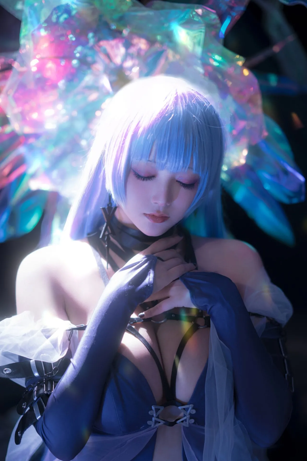 Natsume0v0 - 推特-erohere296.webp