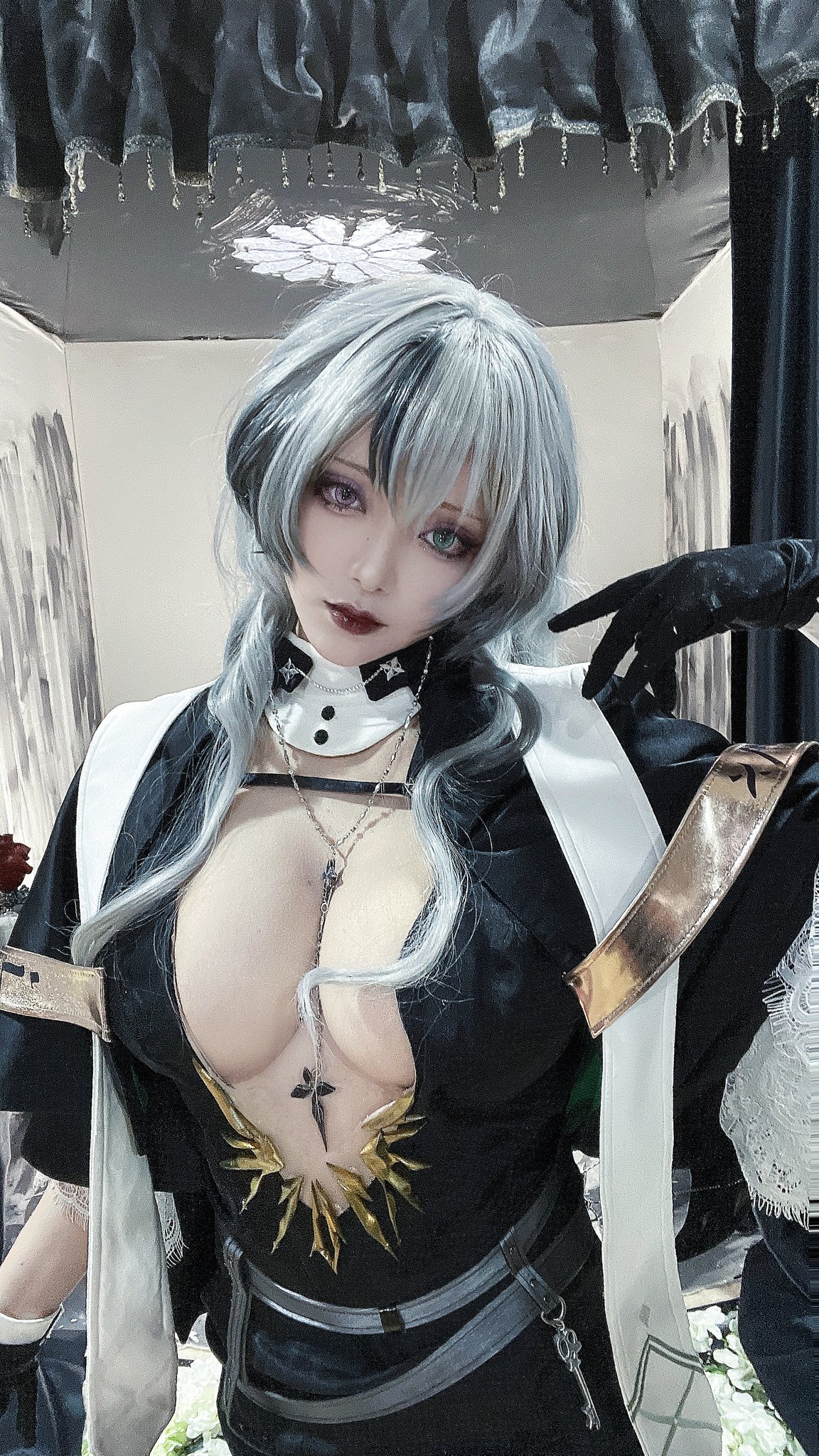 Natsume0v0 - 推特-erohere301.jpg