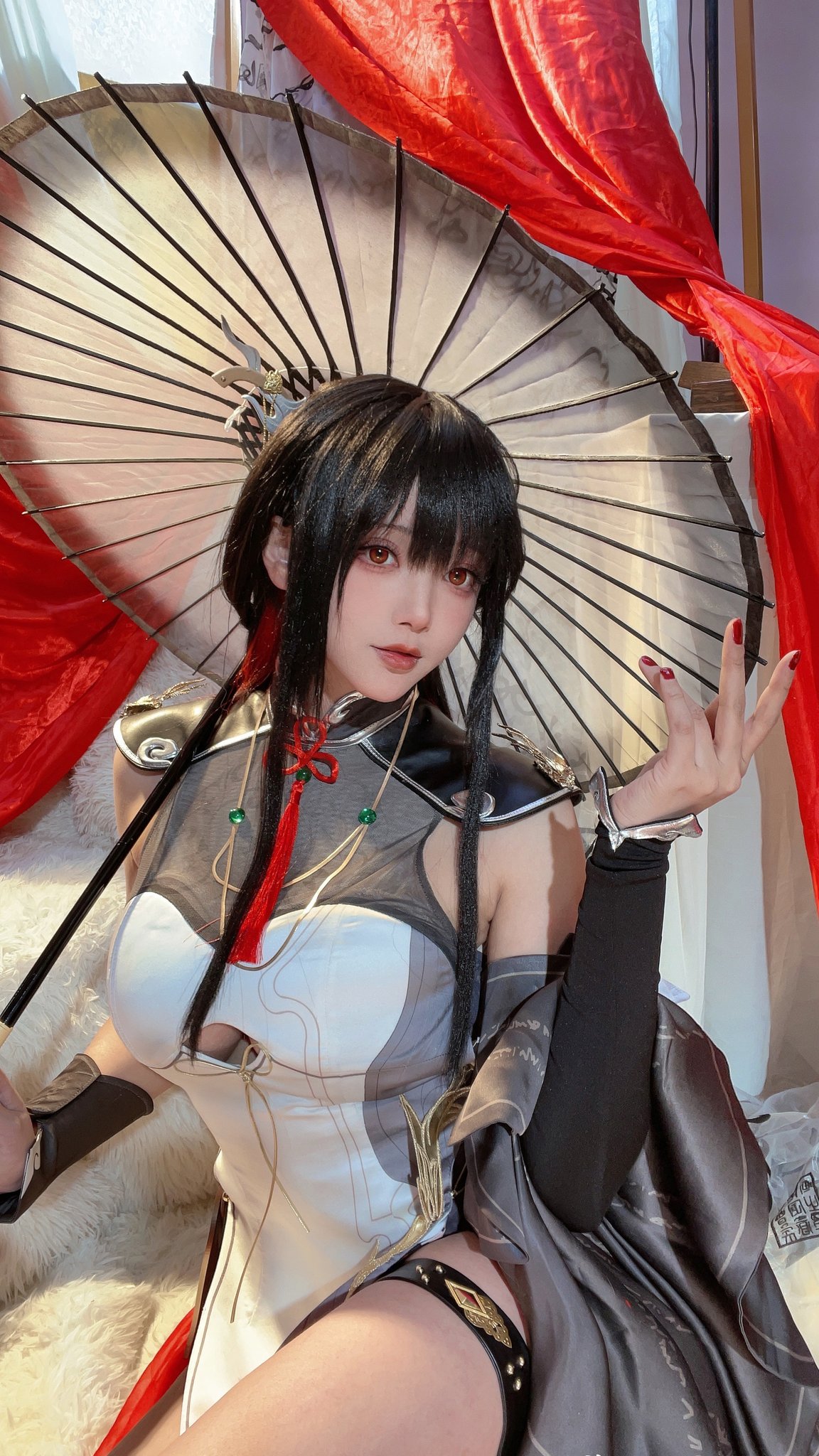 Natsume0v0 - 推特-erohere313.jpg