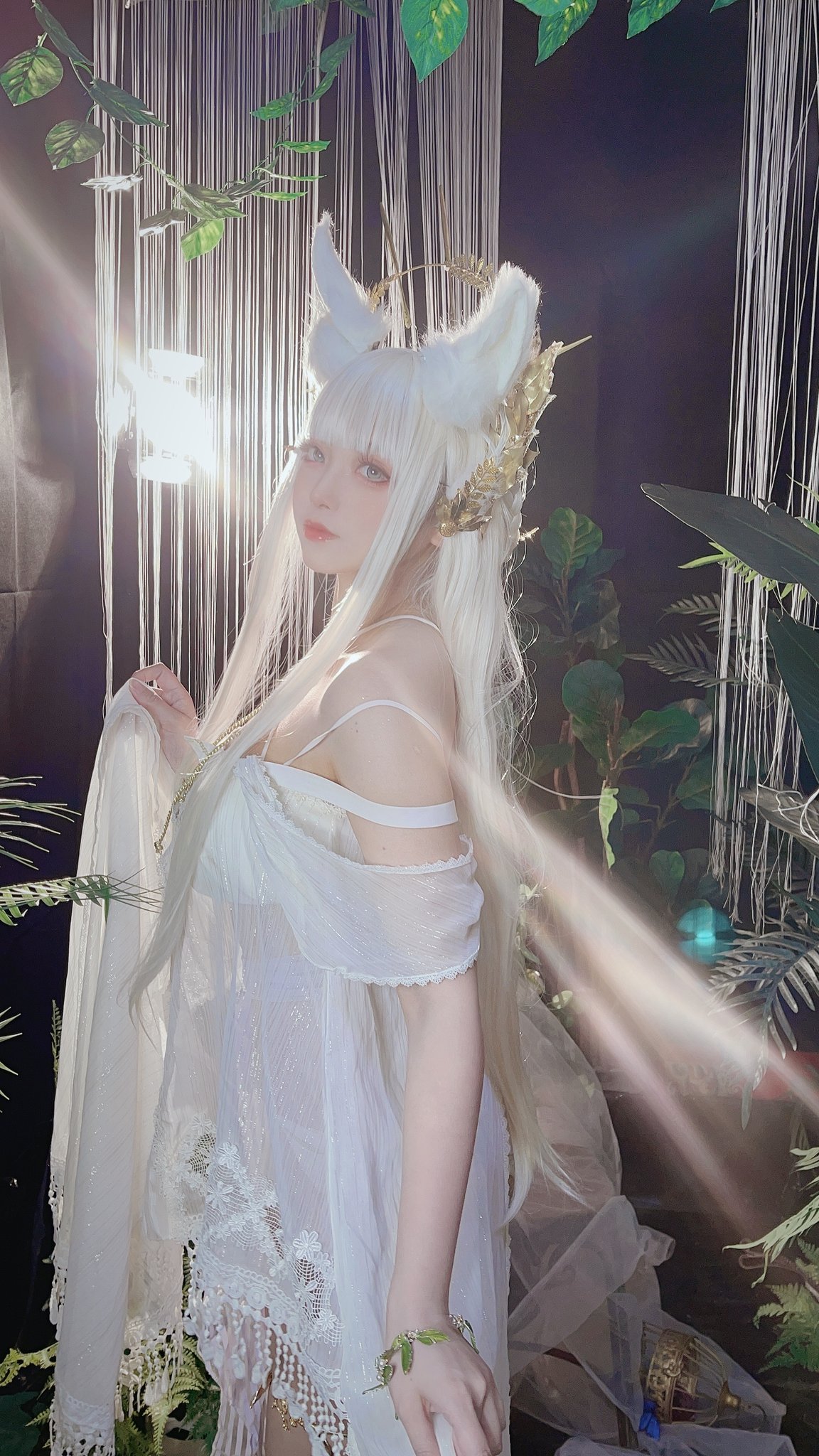 Natsume0v0 - 推特-erohere318.jpg