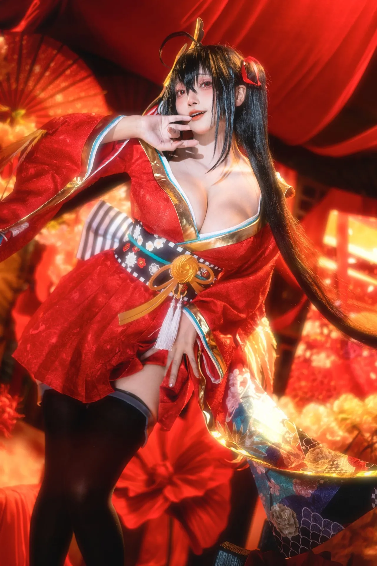 Natsume0v0 - 推特-erohere320.webp