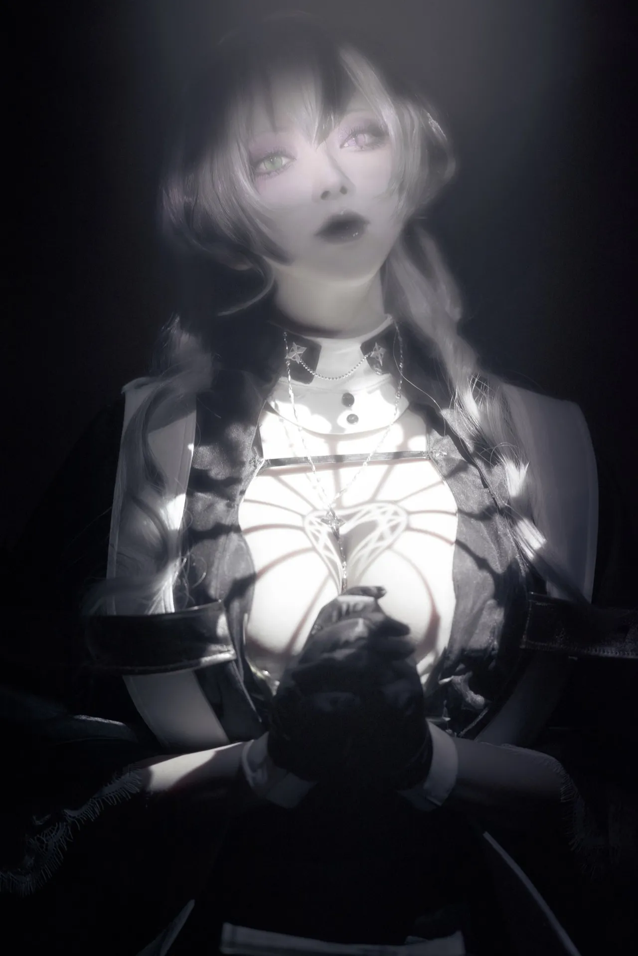 Natsume0v0 - 推特-erohere323.webp