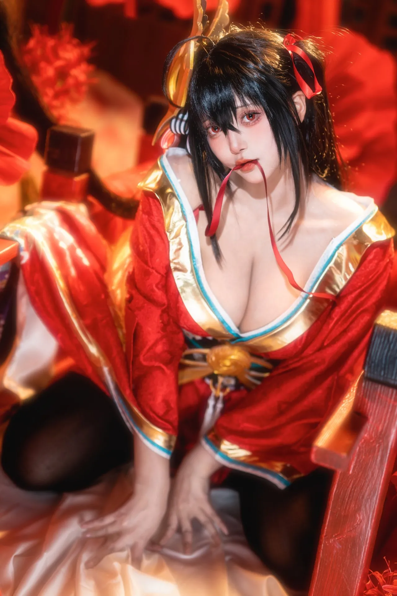 Natsume0v0 - 推特-erohere325.webp