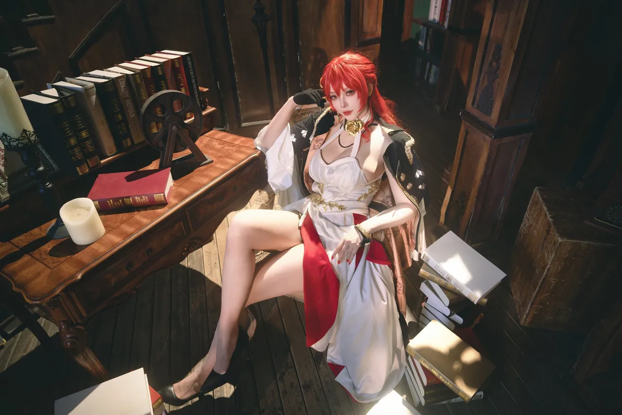 Natsume0v0 - 推特-erohere326.webp