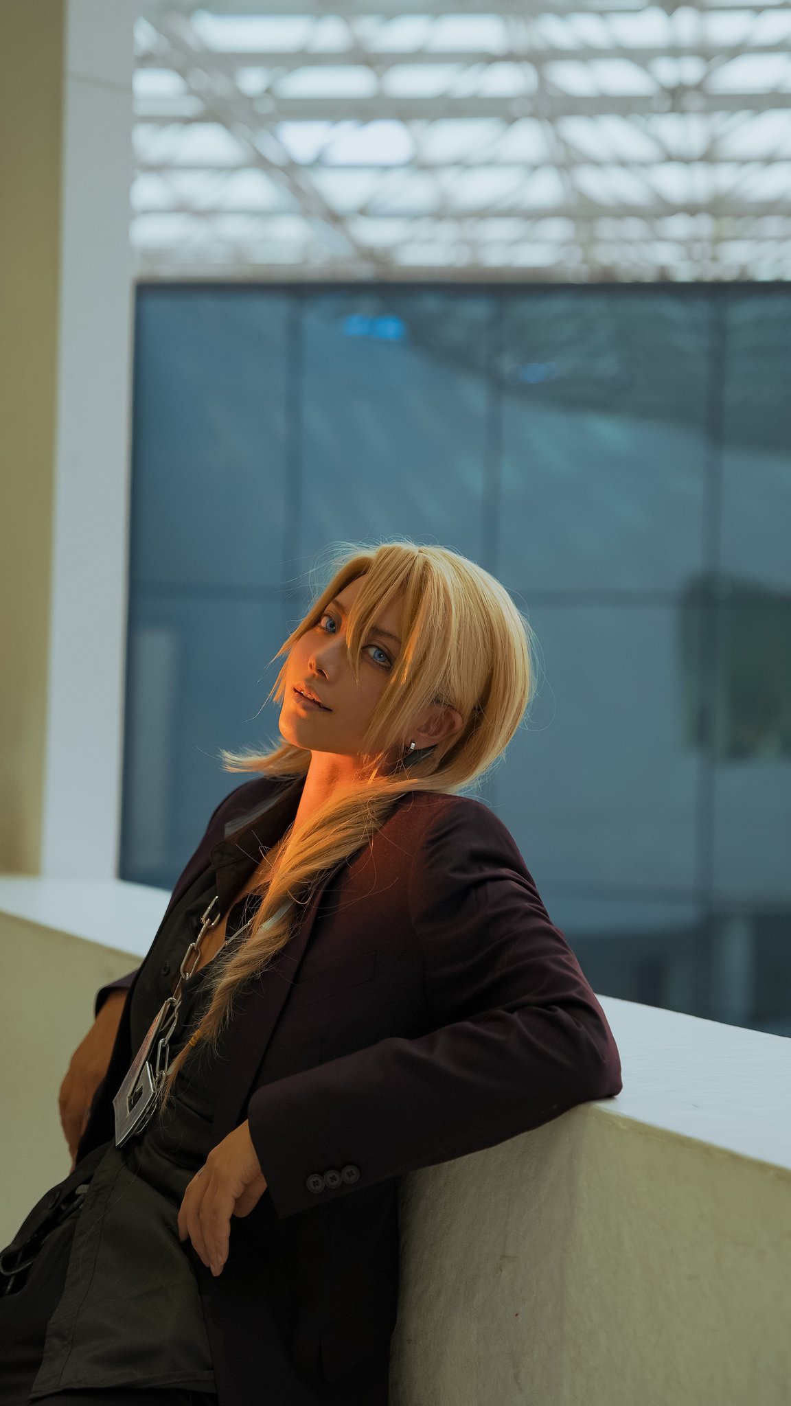 Natsume0v0 - 推特-erohere332.jpg