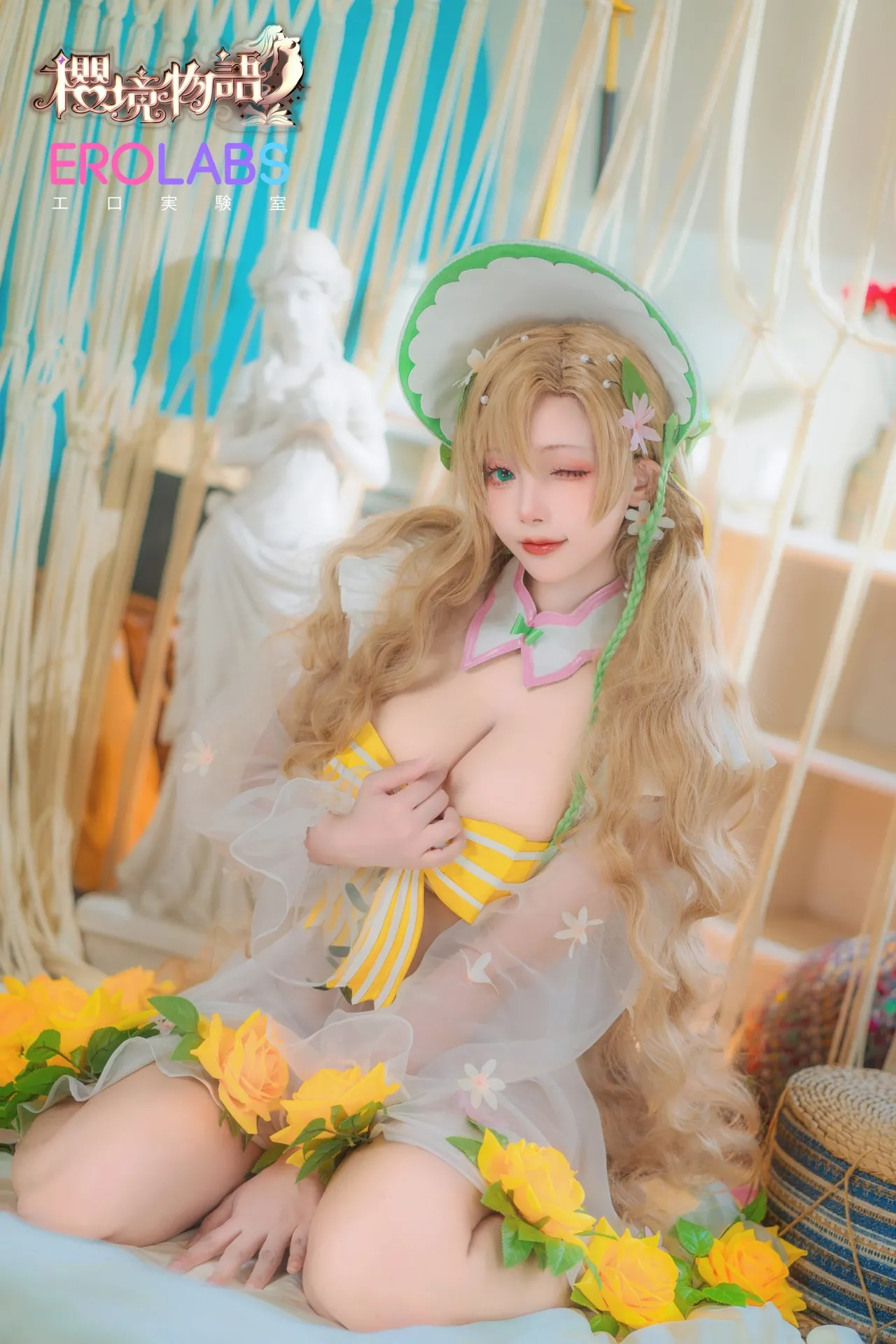 Natsume0v0 - 推特-erohere335.webp