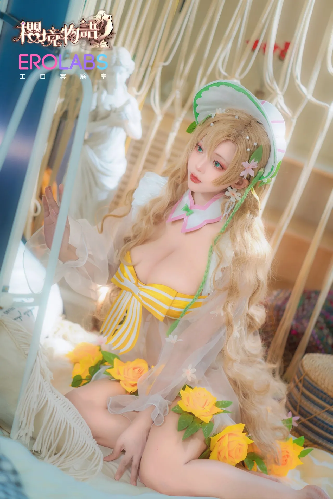 Natsume0v0 - 推特-erohere336.webp