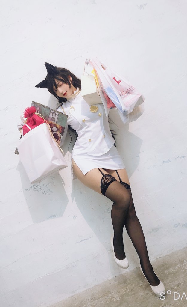 Natsume0v0 - 推特-erohere34.jpg