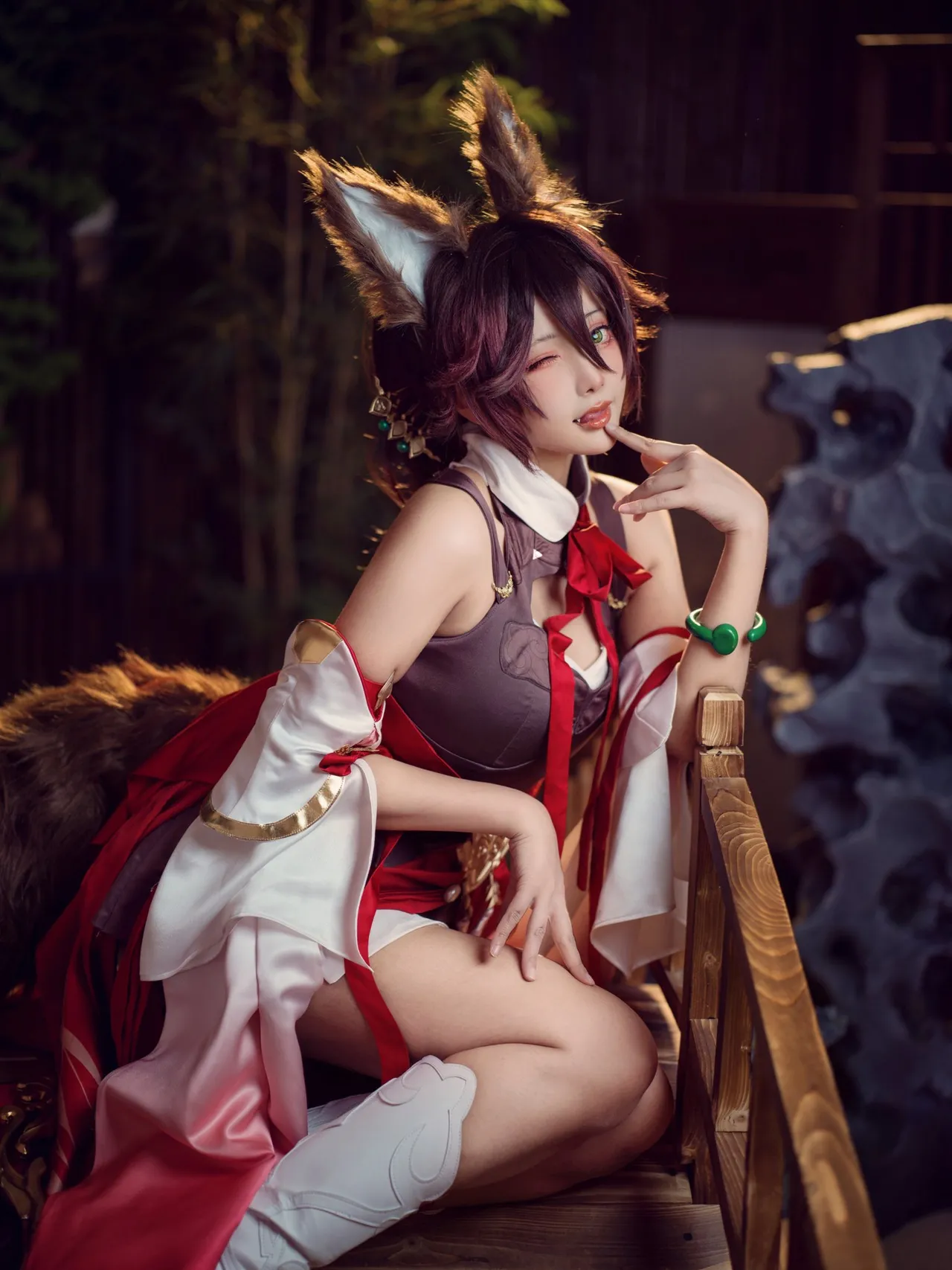 Natsume0v0 - 推特-erohere344.webp