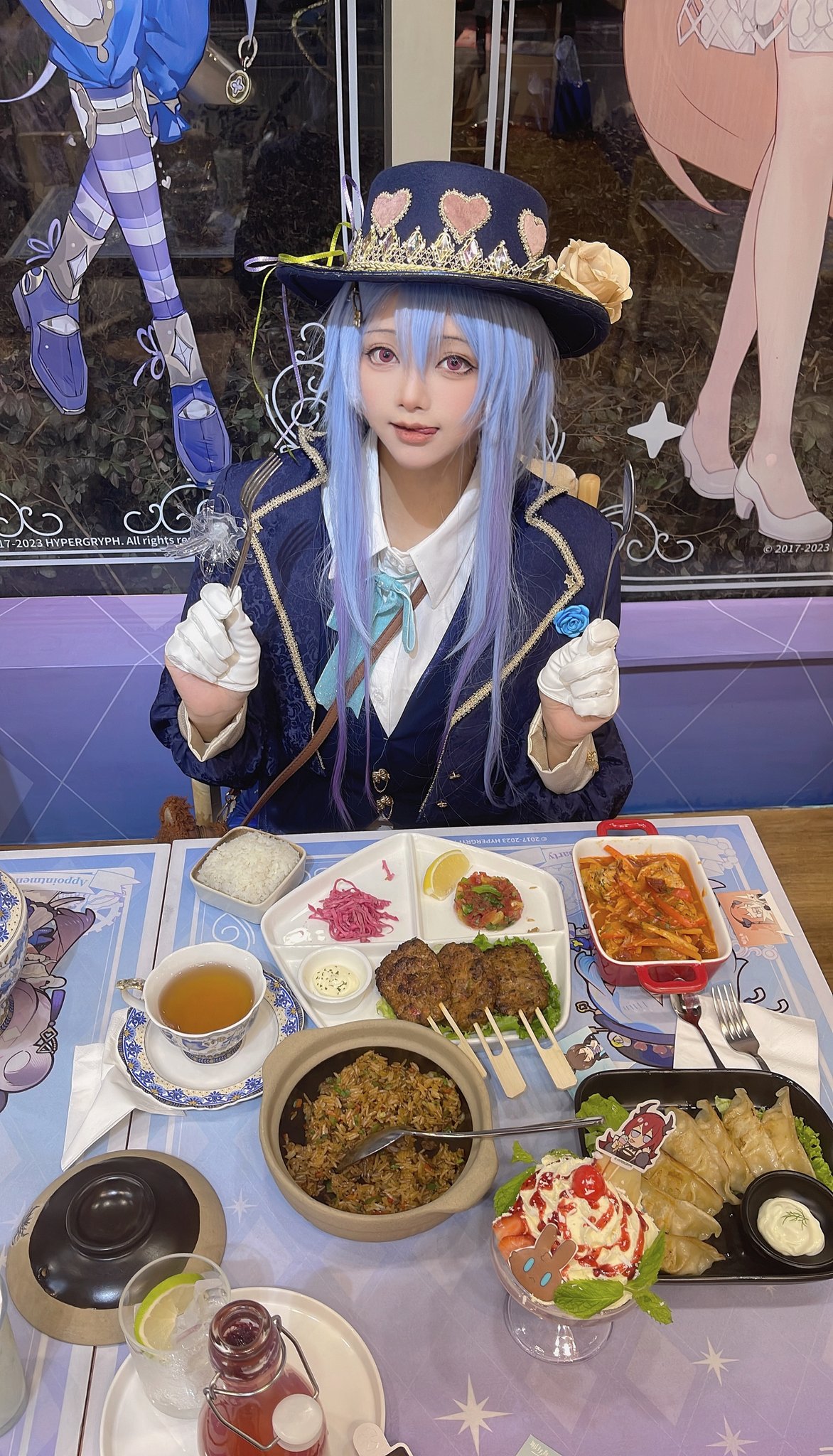 Natsume0v0 - 推特-erohere348.jpg