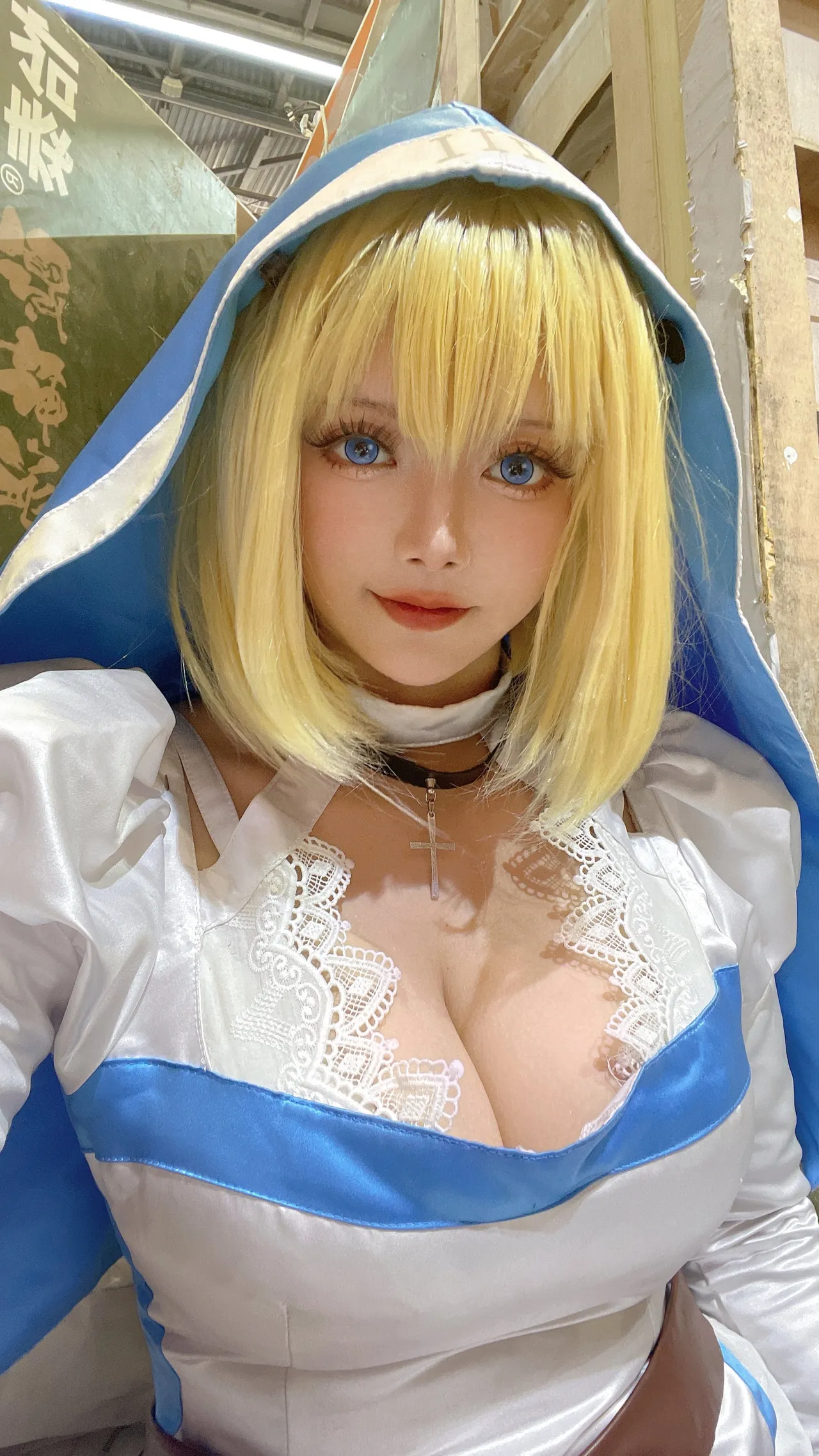 Natsume0v0 - 推特-erohere351.webp