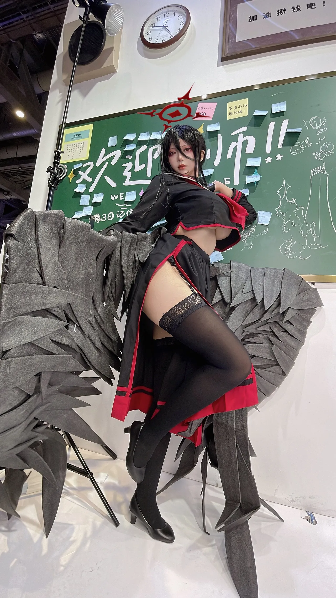 Natsume0v0 - 推特-erohere355.webp