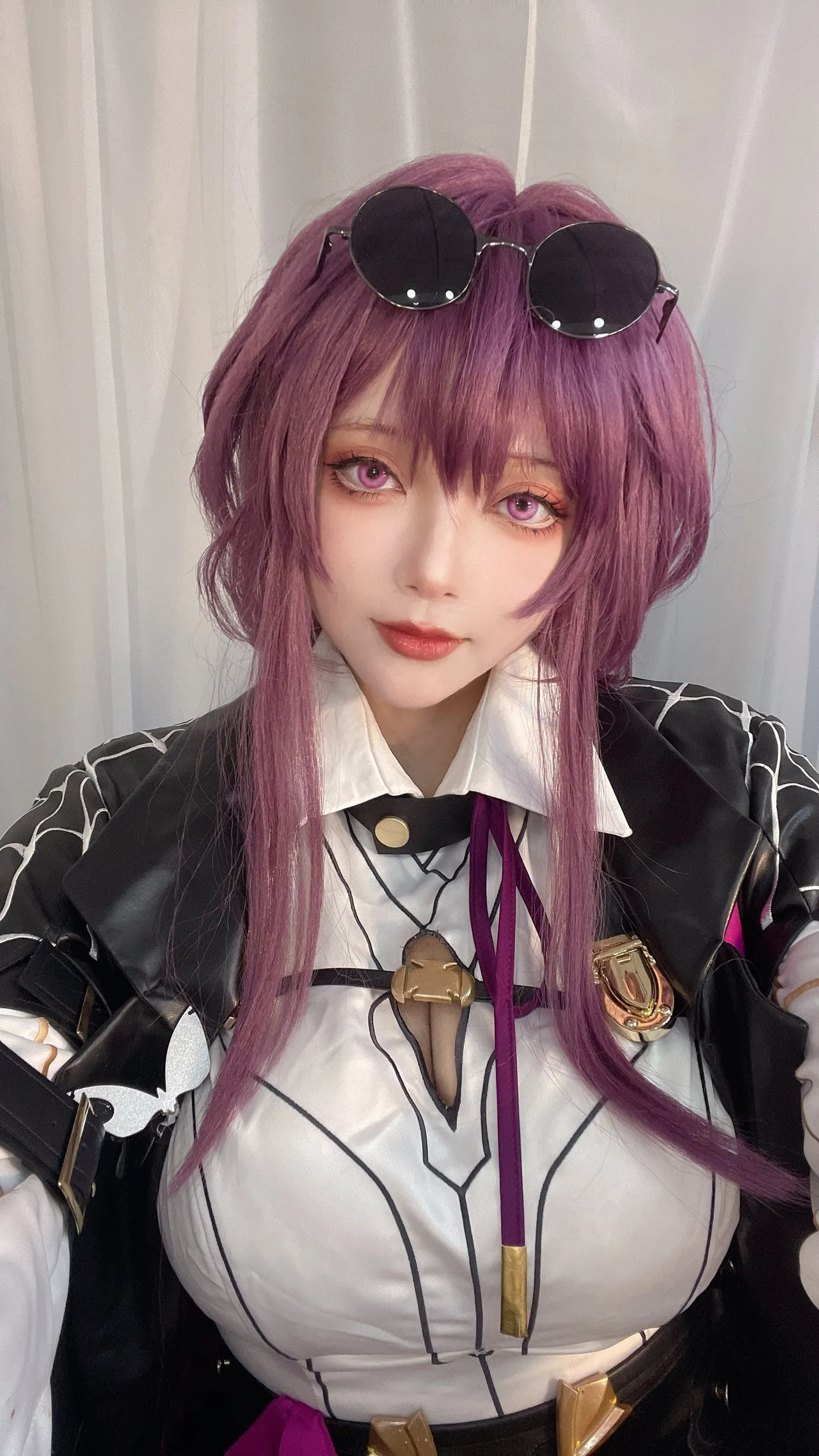 Natsume0v0 - 推特-erohere359.webp