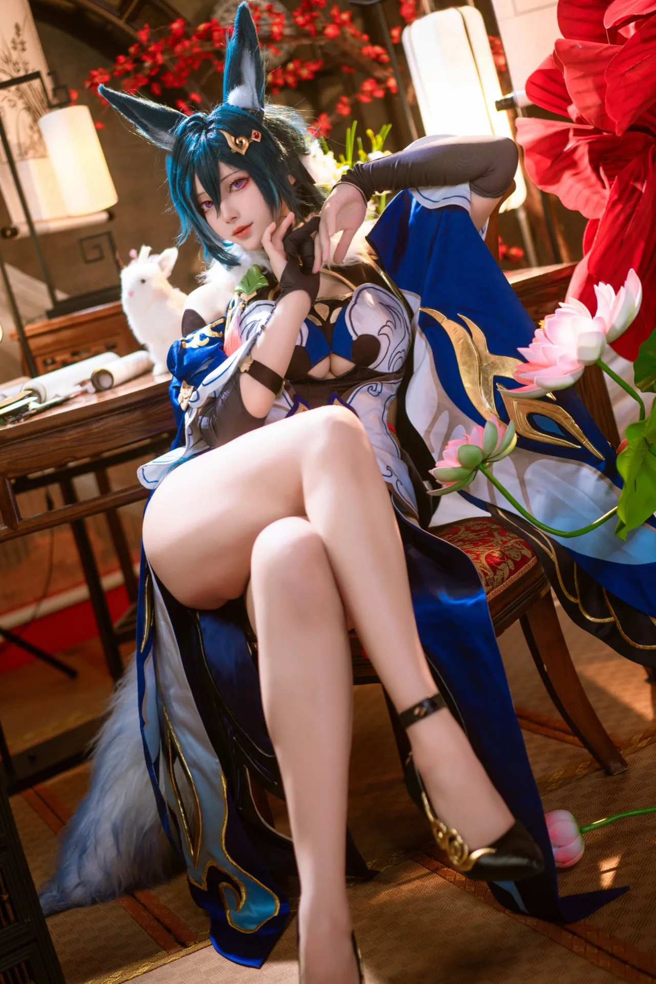 Natsume0v0 - 推特-erohere362.webp