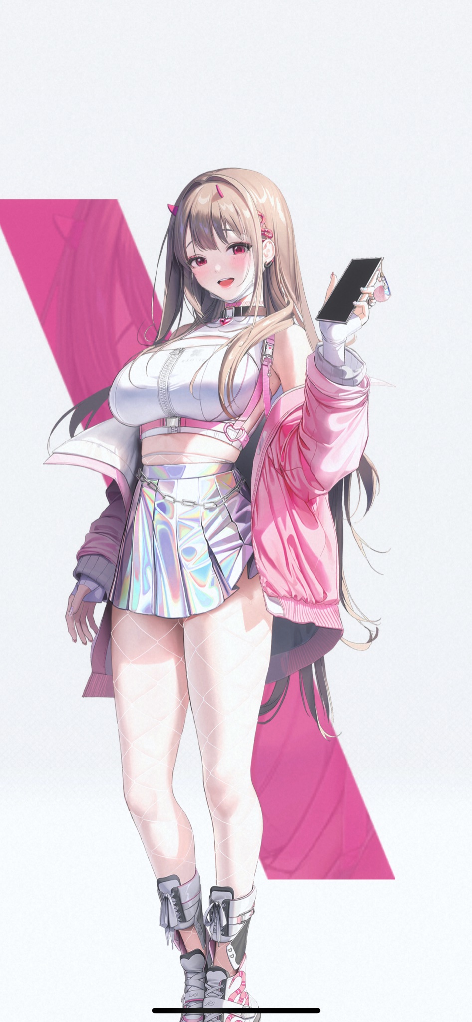 Natsume0v0 - 推特-erohere363.jpg