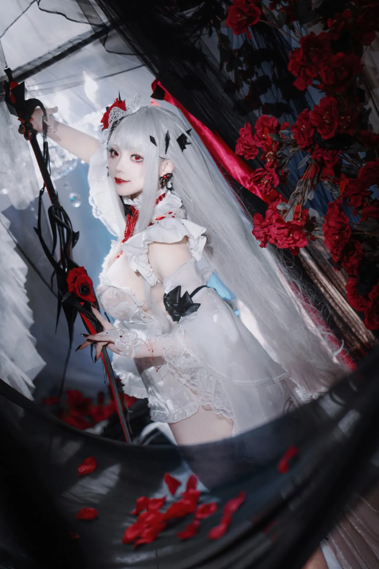 Natsume0v0 - 推特-erohere380.webp