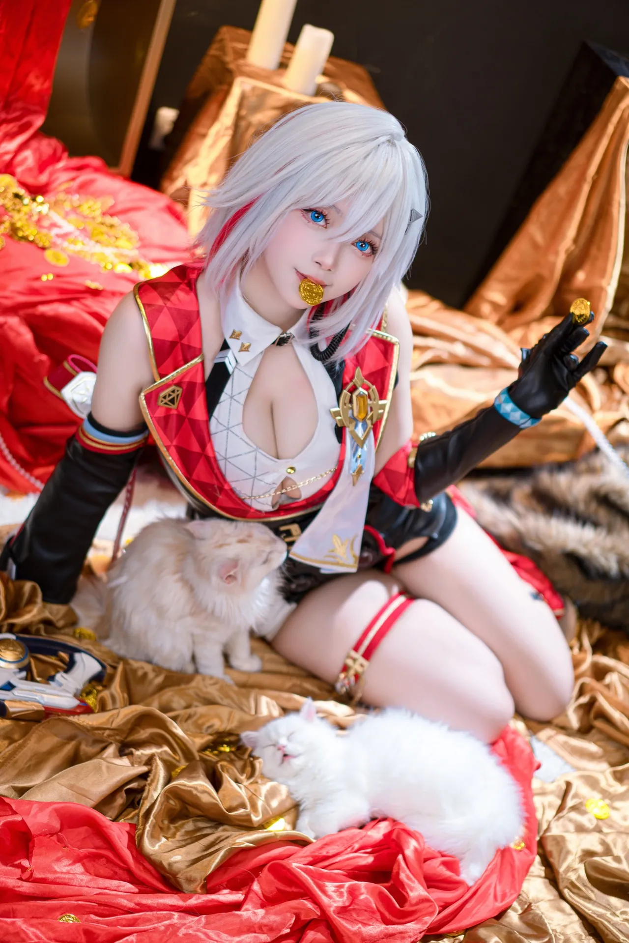 Natsume0v0 - 推特-erohere382.webp