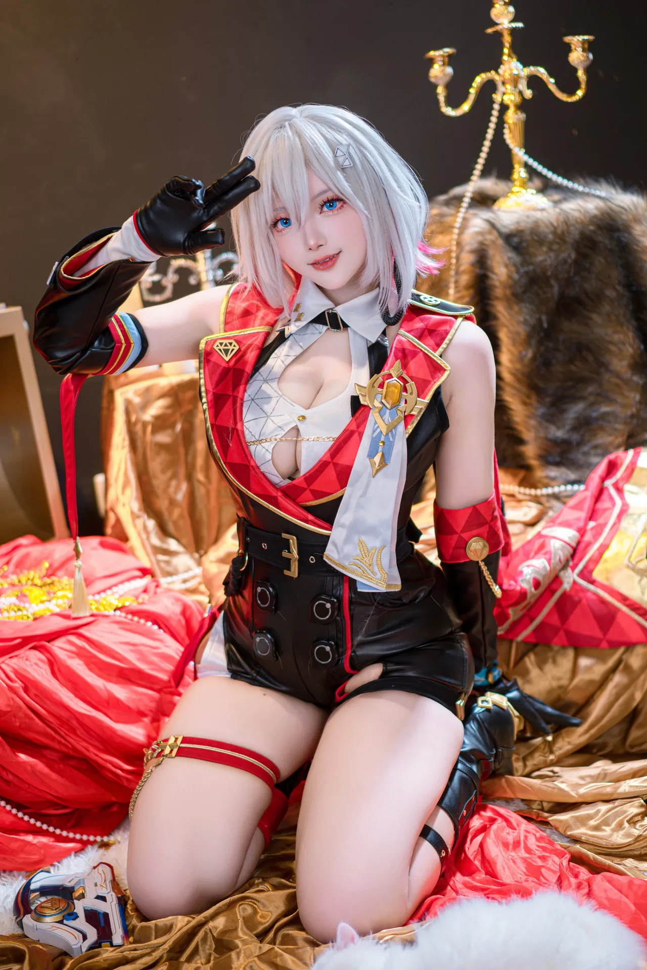 Natsume0v0 - 推特-erohere390.webp