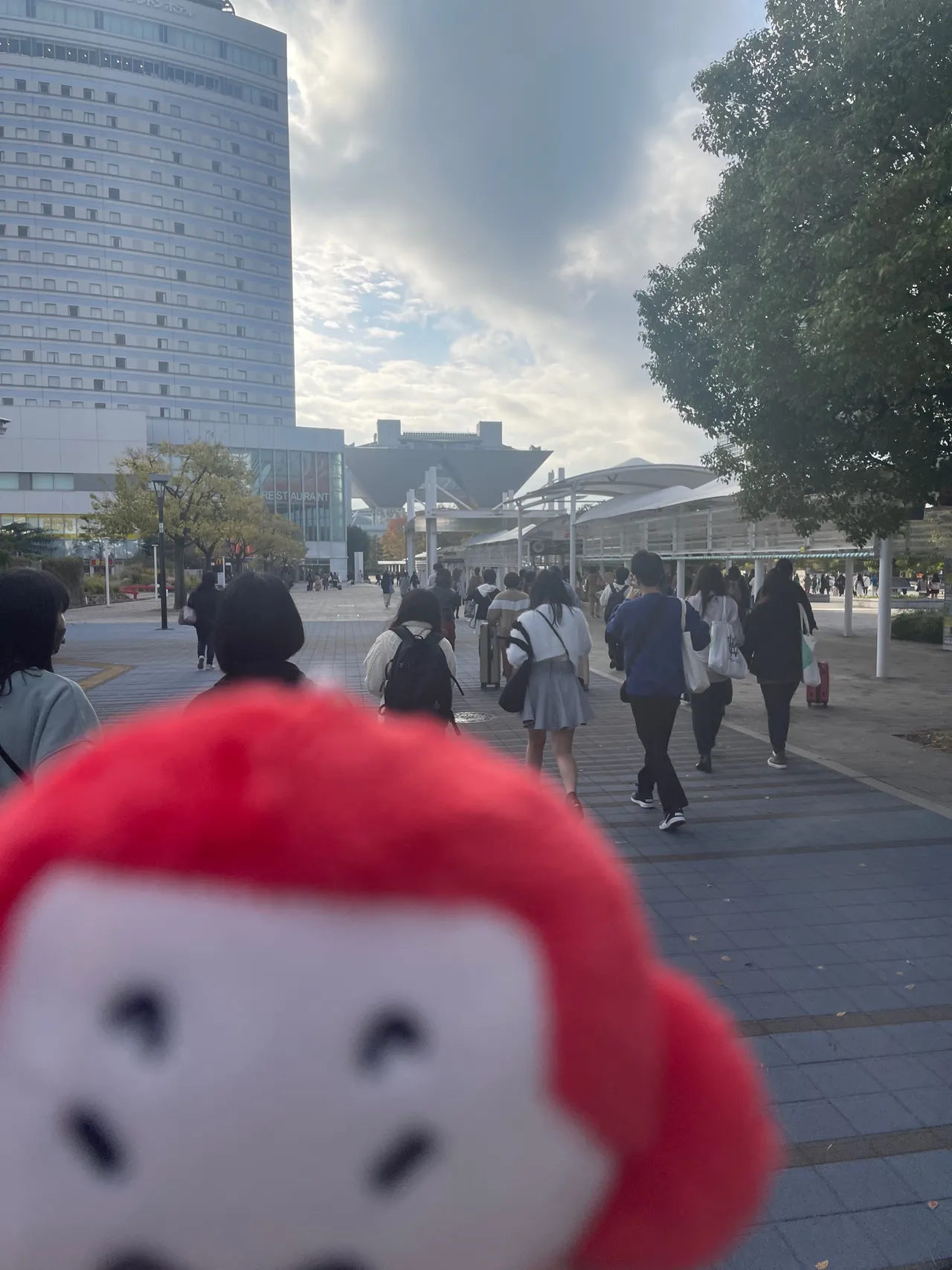 Natsume0v0 - 推特-erohere391.webp