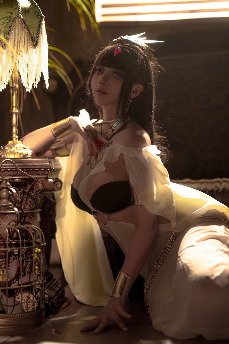 Natsume0v0 - 推特-erohere394.jpg