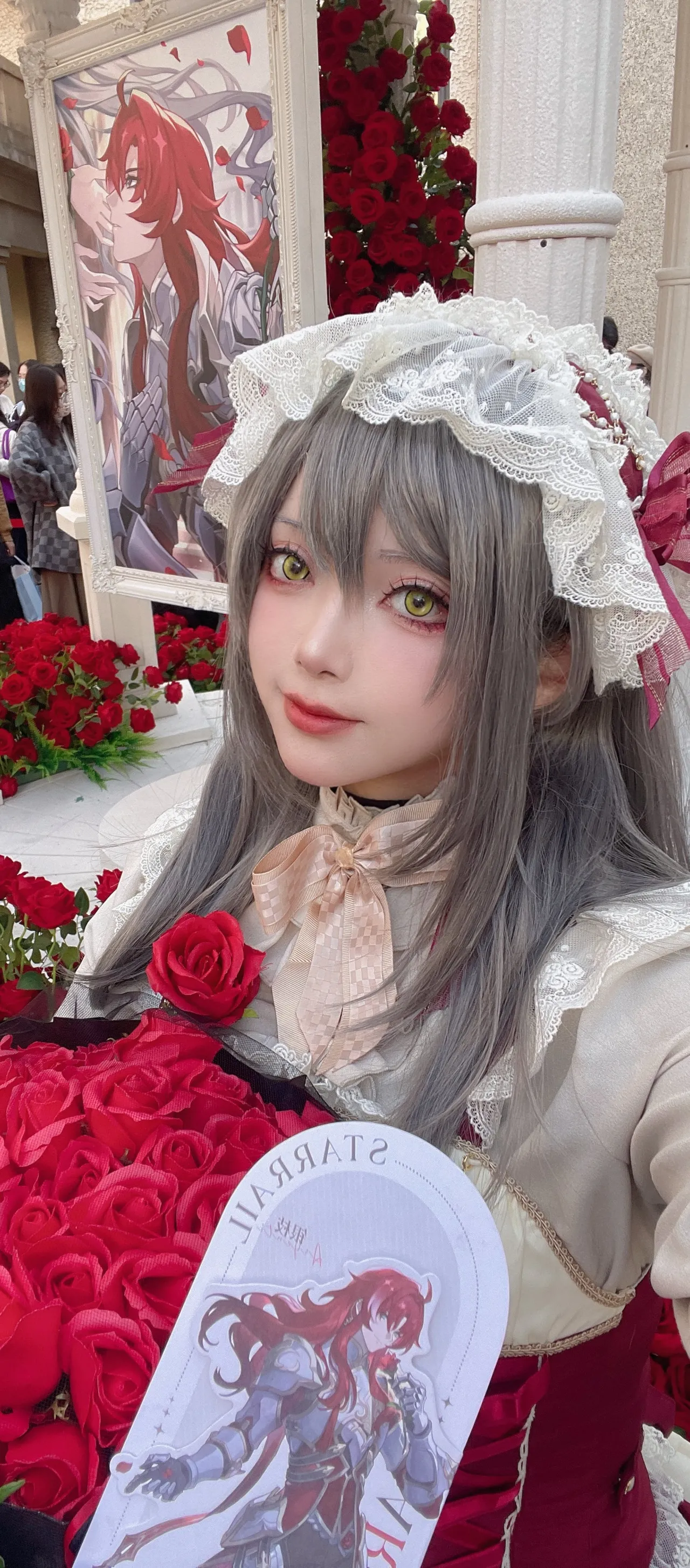 Natsume0v0 - 推特-erohere397.webp