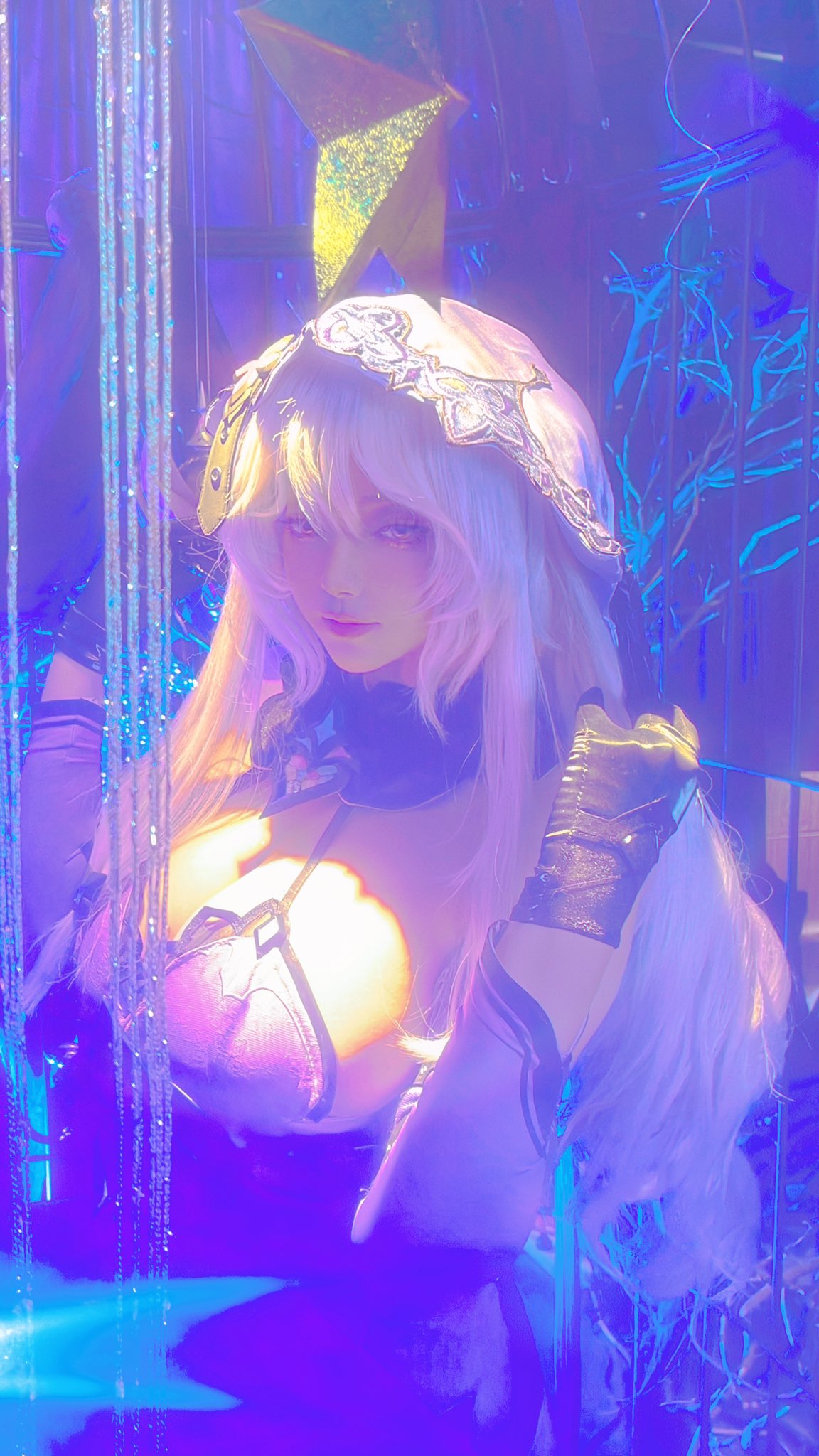 Natsume0v0 - 推特-erohere403.jpg
