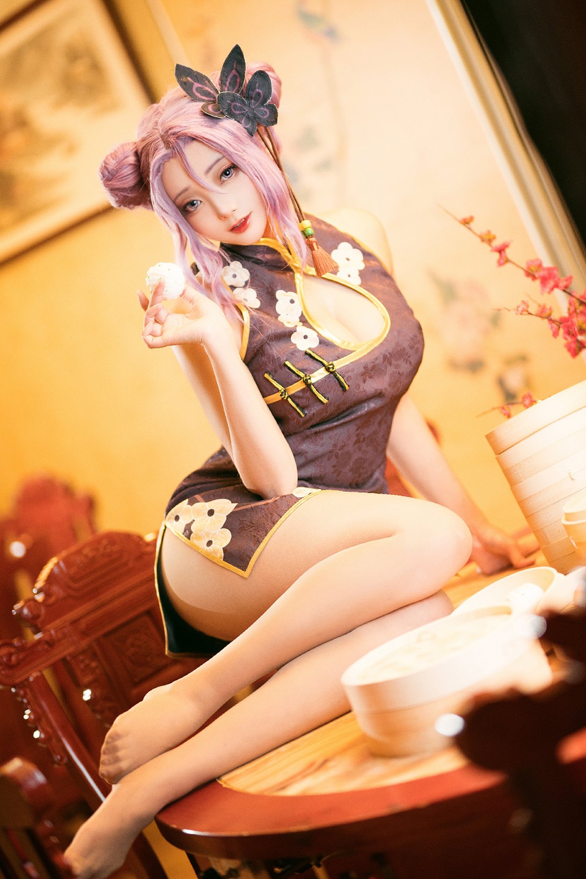 Natsume0v0 - 推特-erohere41.jpg