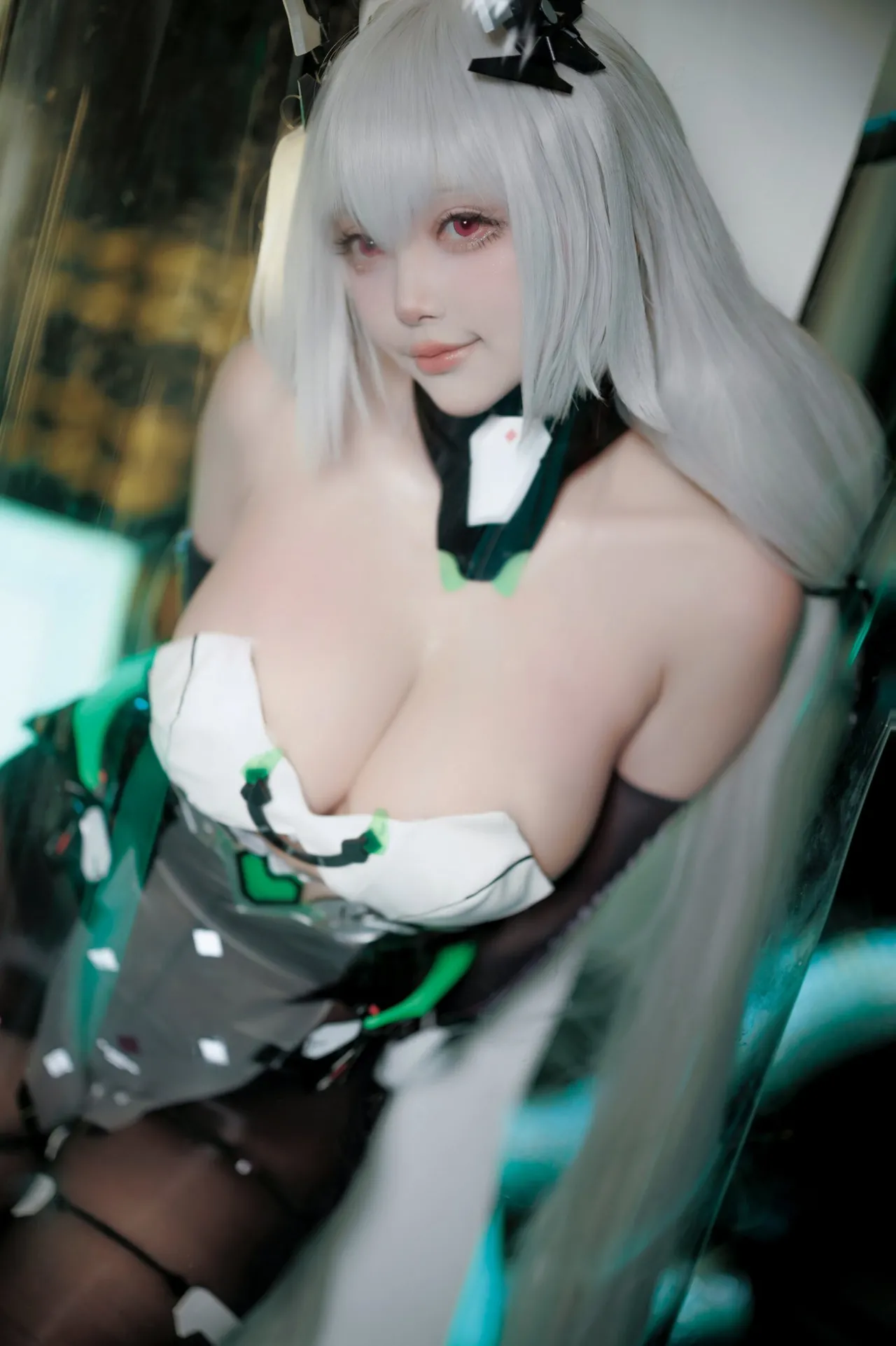 Natsume0v0 - 推特-erohere416.webp