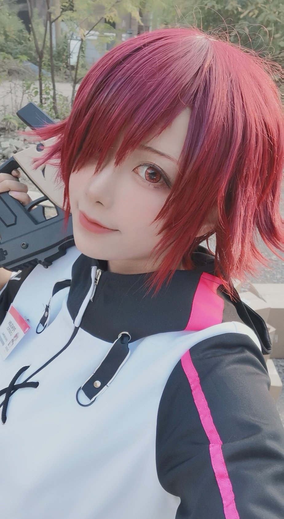 Natsume0v0 - 推特-erohere43.jpg