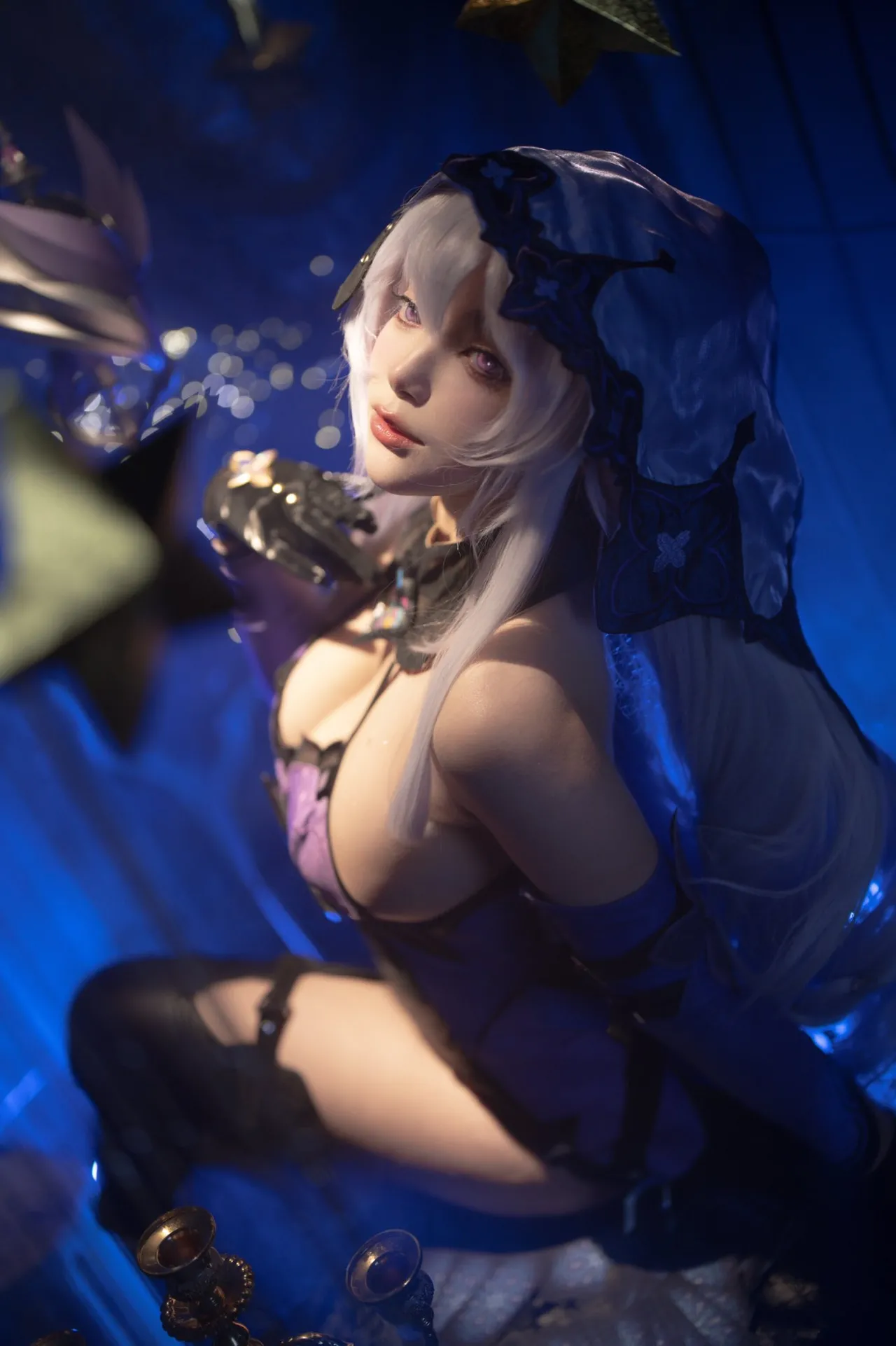 Natsume0v0 - 推特-erohere437.webp