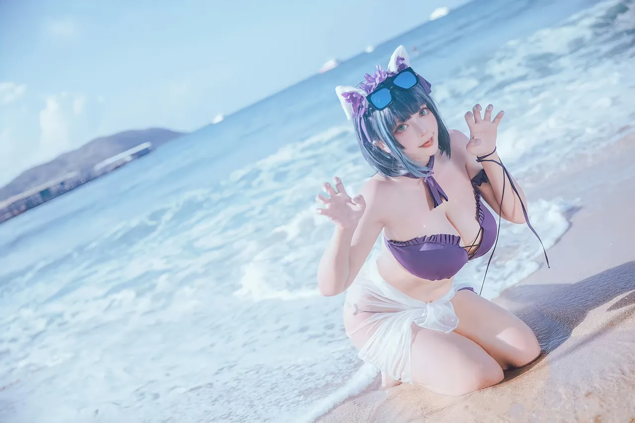 Natsume0v0 - 推特-erohere444.webp