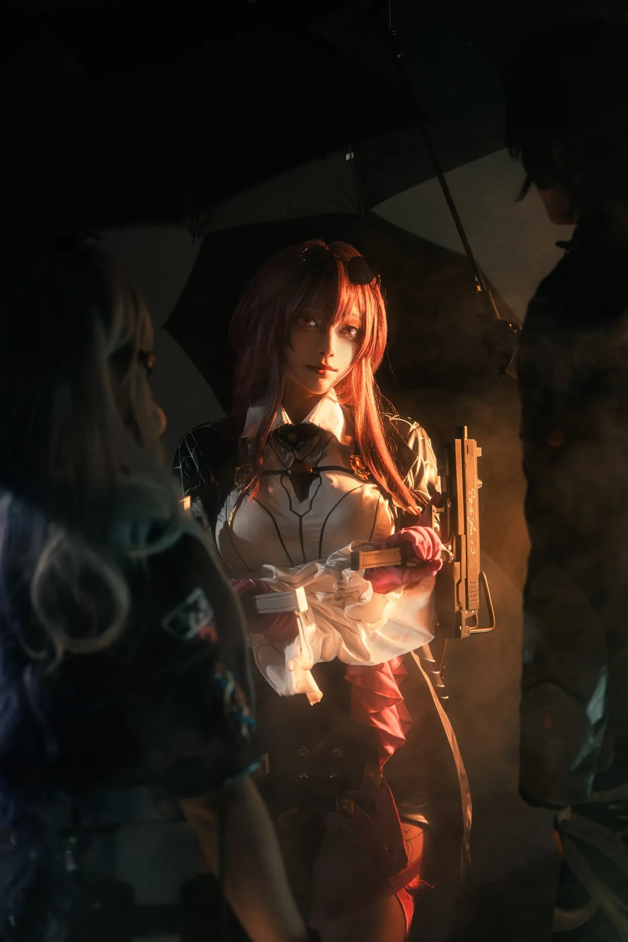 Natsume0v0 - 推特-erohere445.webp
