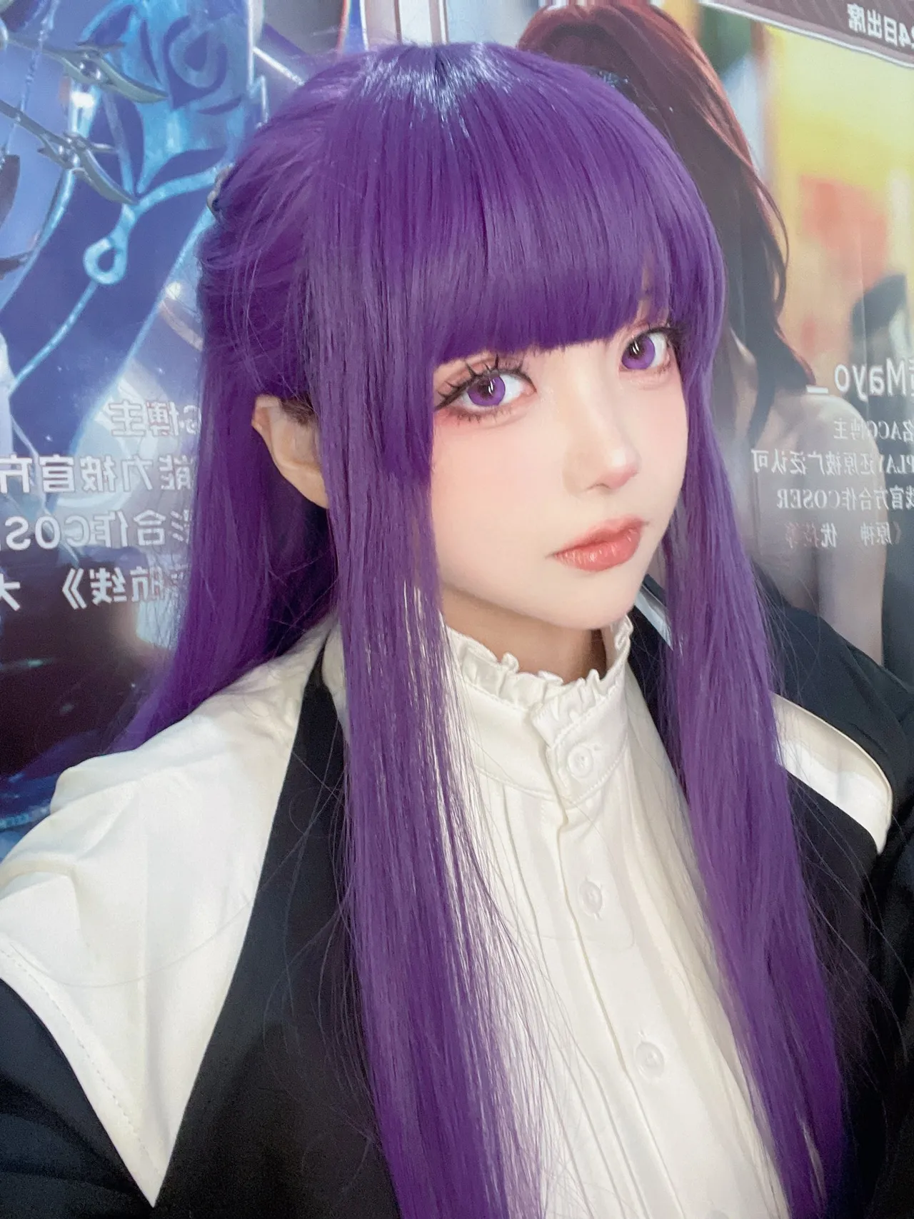 Natsume0v0 - 推特-erohere448.webp
