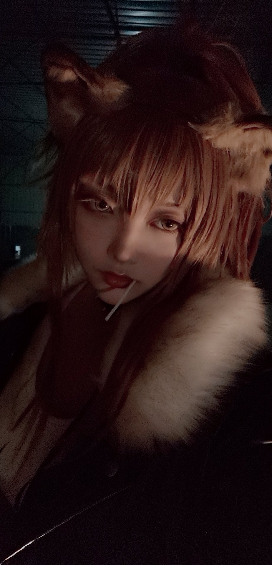 Natsume0v0 - 推特-erohere45.jpg