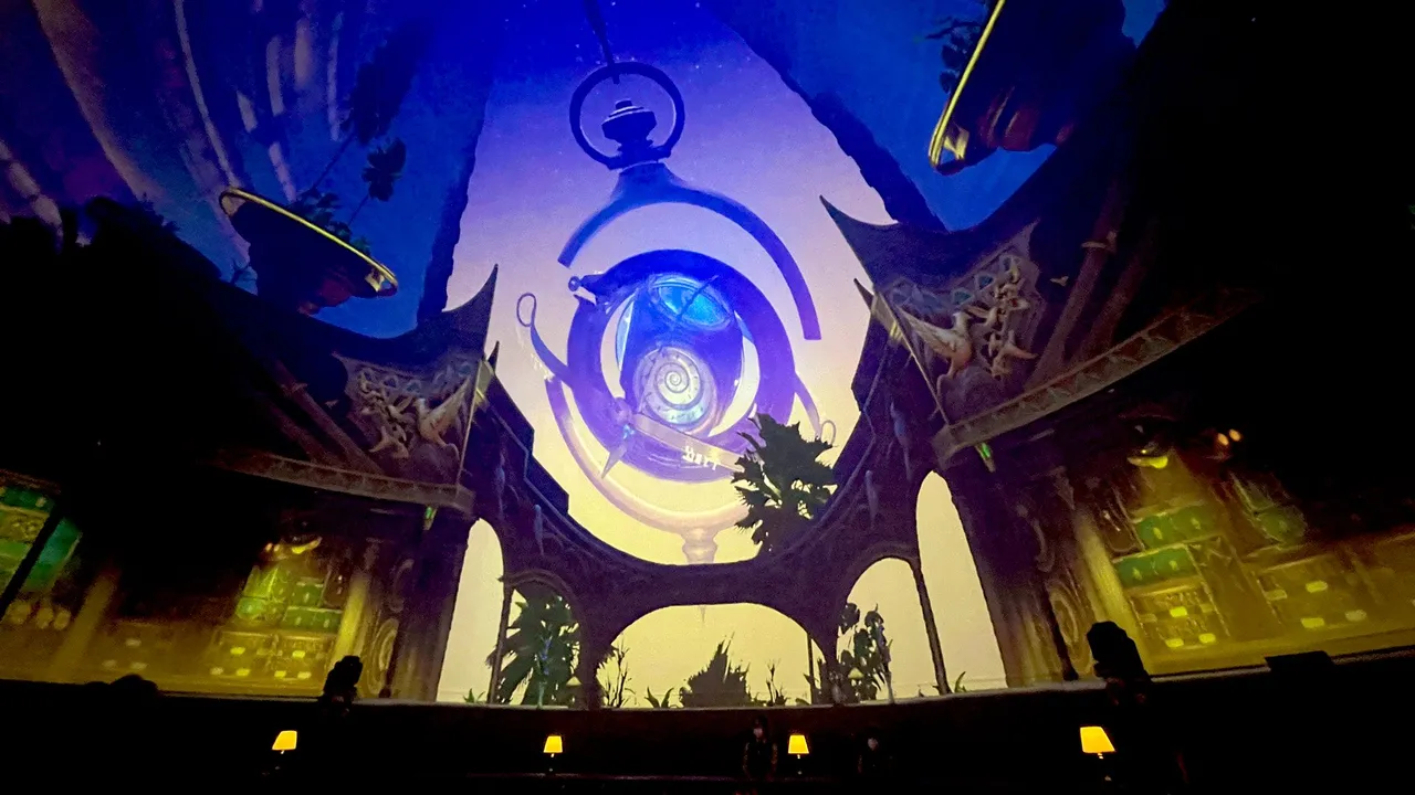 Natsume0v0 - 推特-erohere455.webp