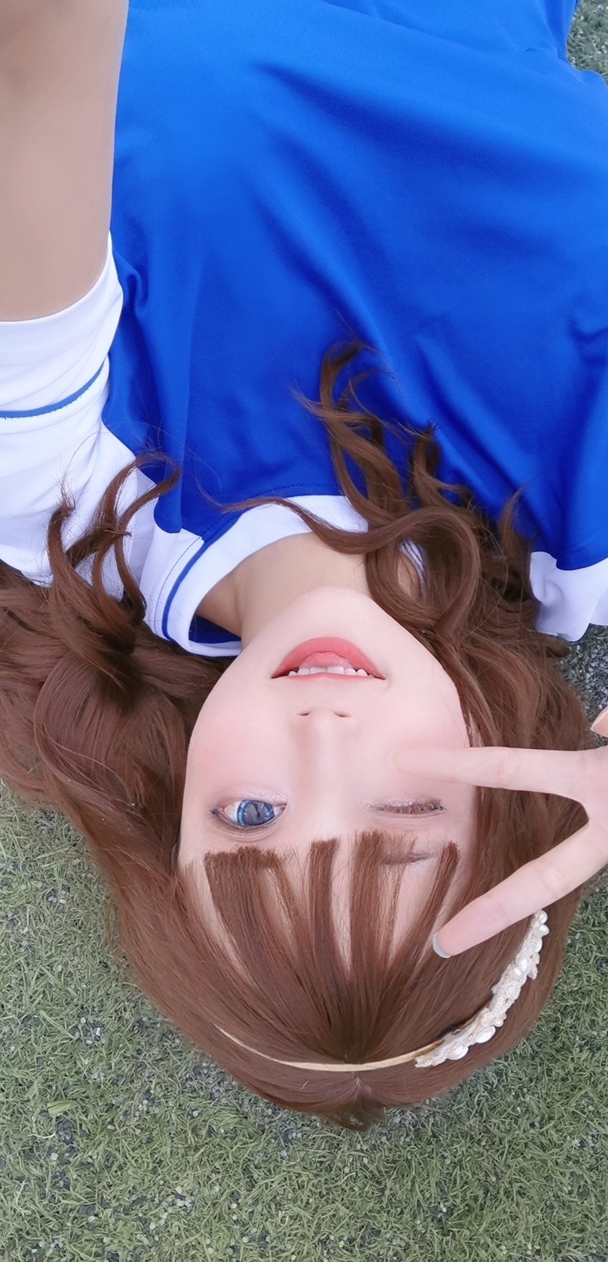Natsume0v0 - 推特-erohere46.jpg
