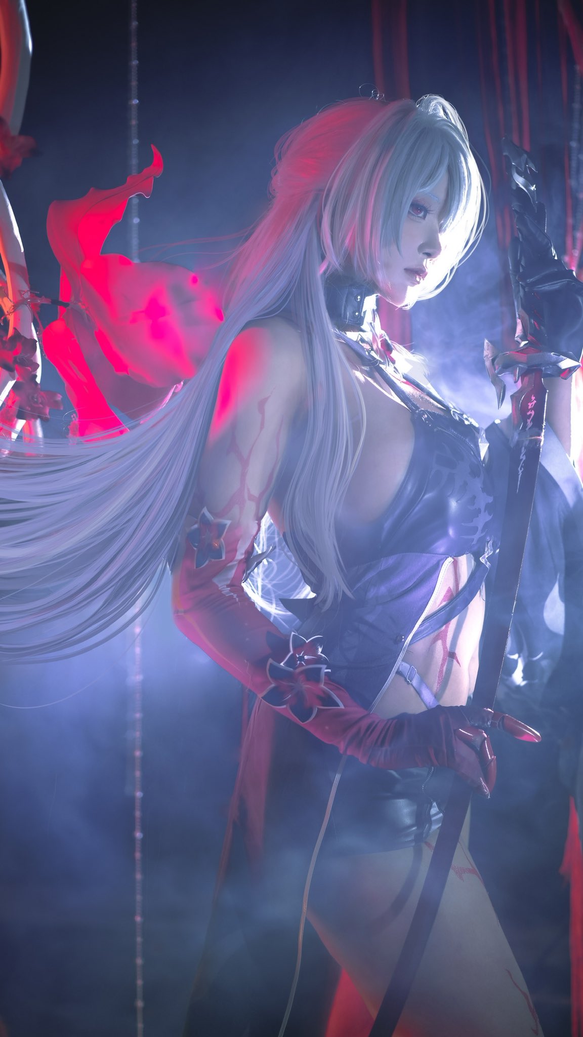 Natsume0v0 - 推特-erohere468.jpg