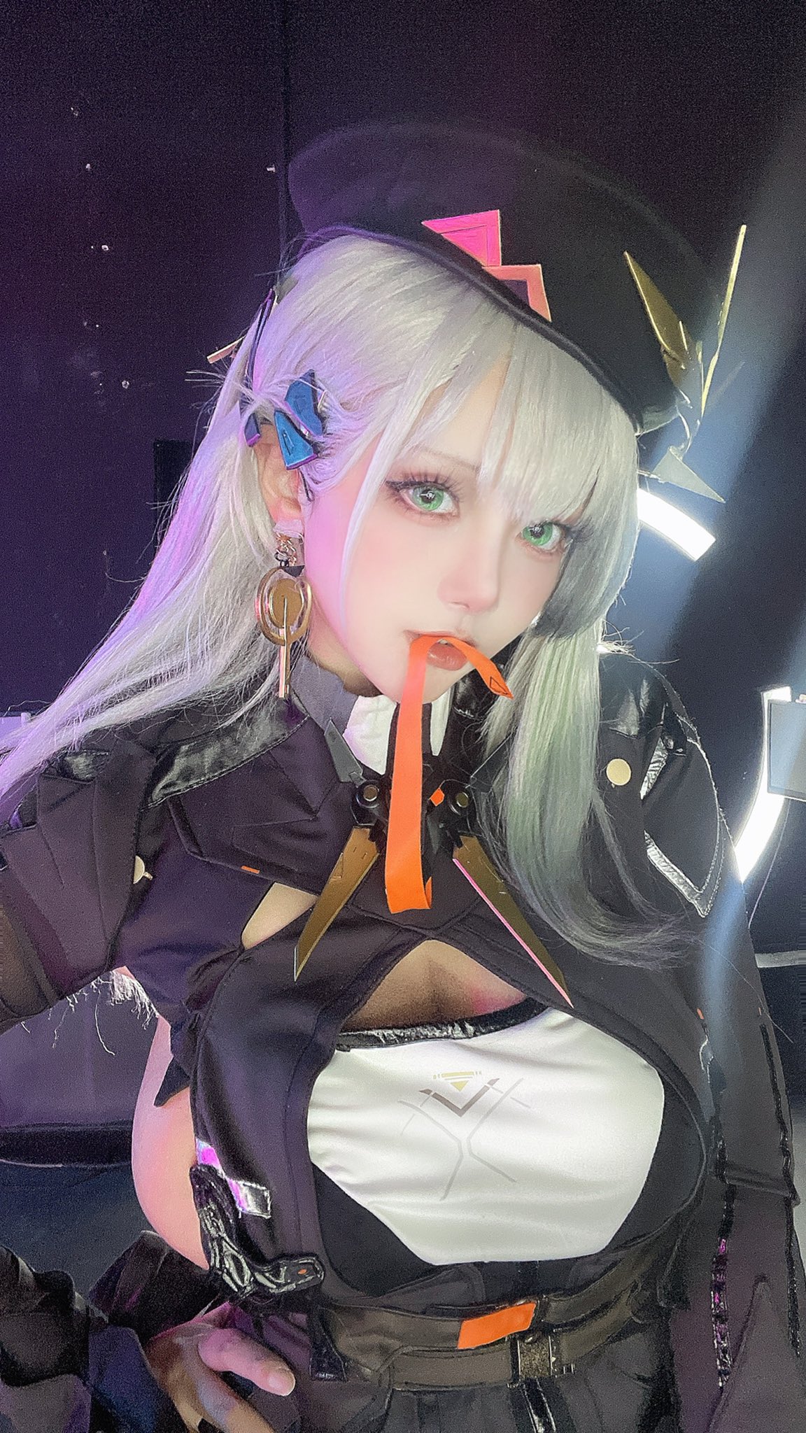 Natsume0v0 - 推特-erohere471.jpg