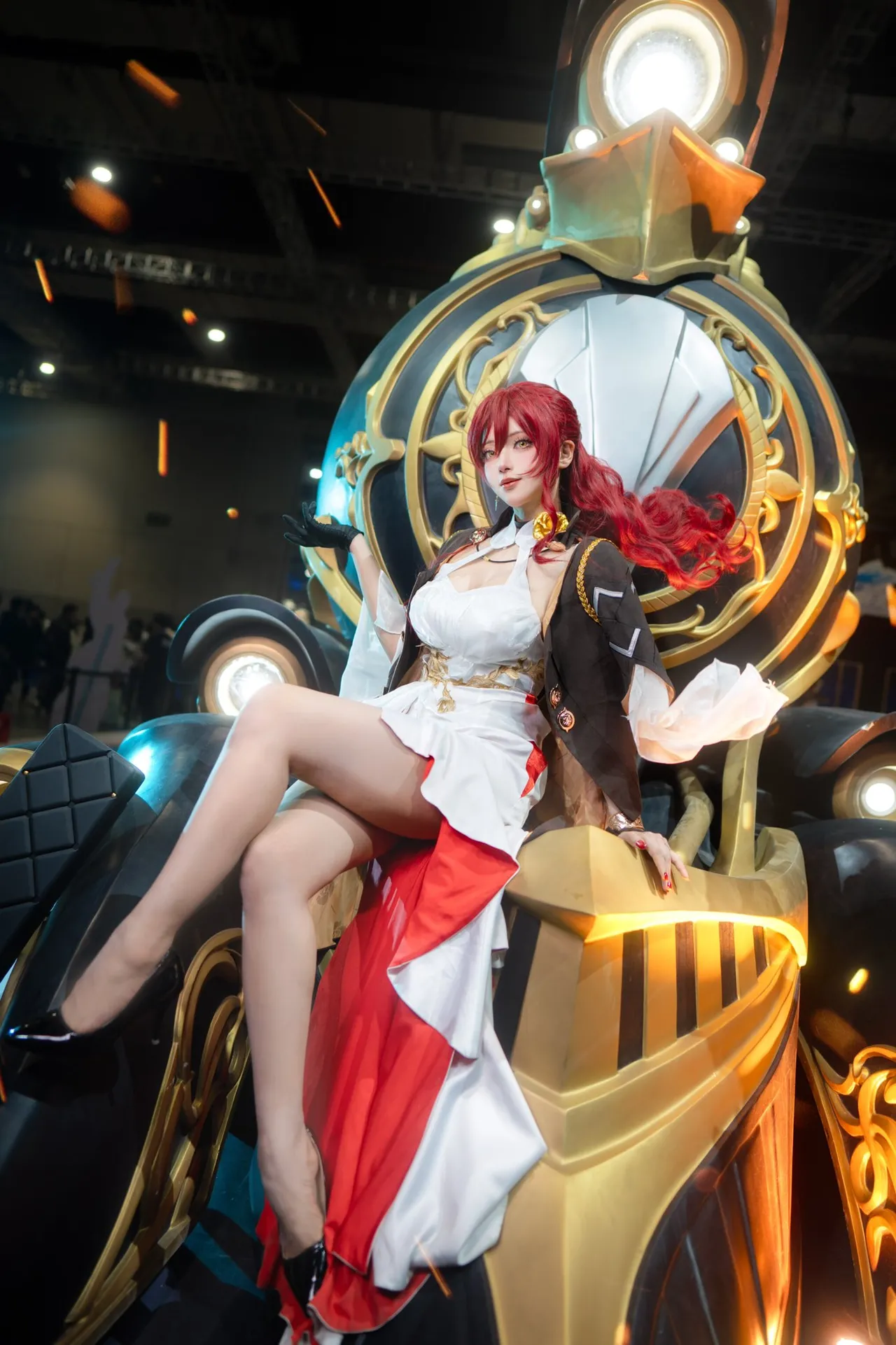 Natsume0v0 - 推特-erohere476.webp