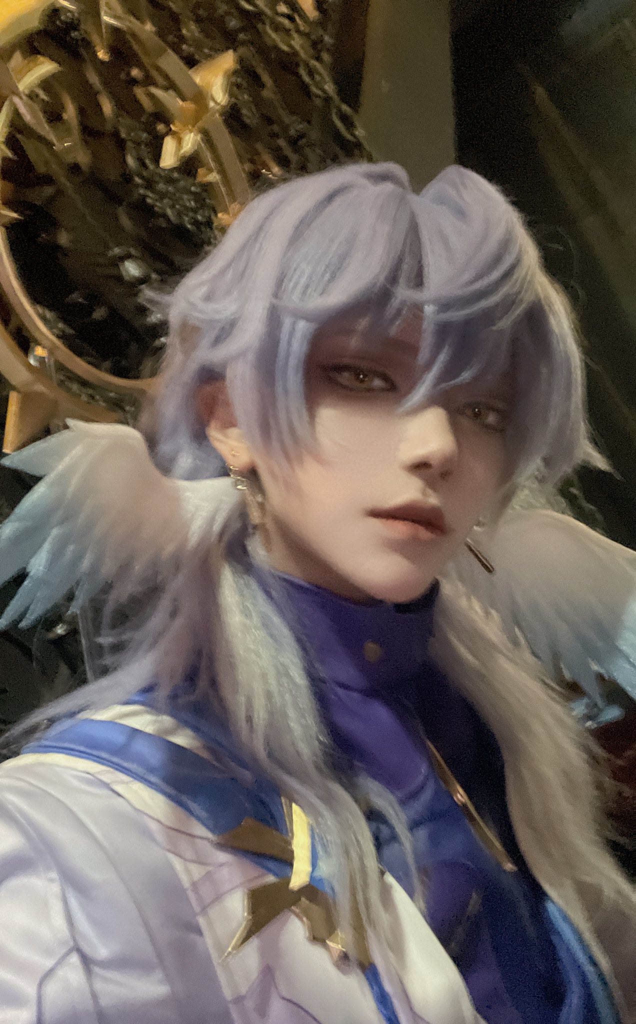 Natsume0v0 - 推特-erohere477.jpg