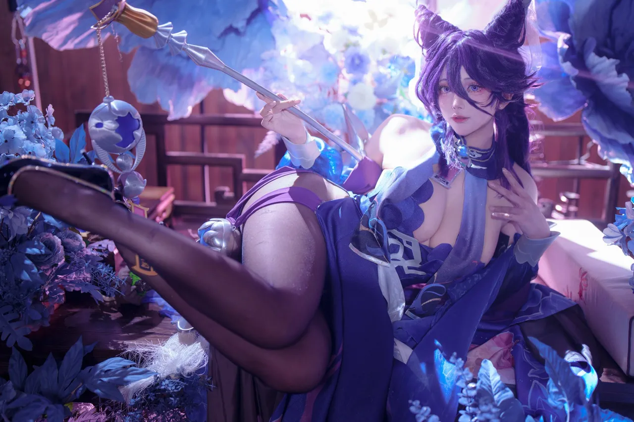 Natsume0v0 - 推特-erohere478.webp
