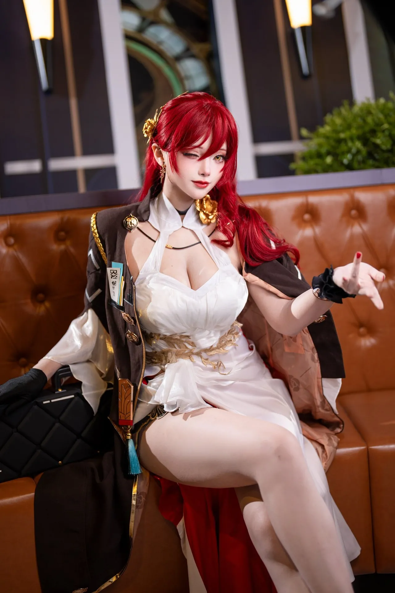 Natsume0v0 - 推特-erohere481.webp