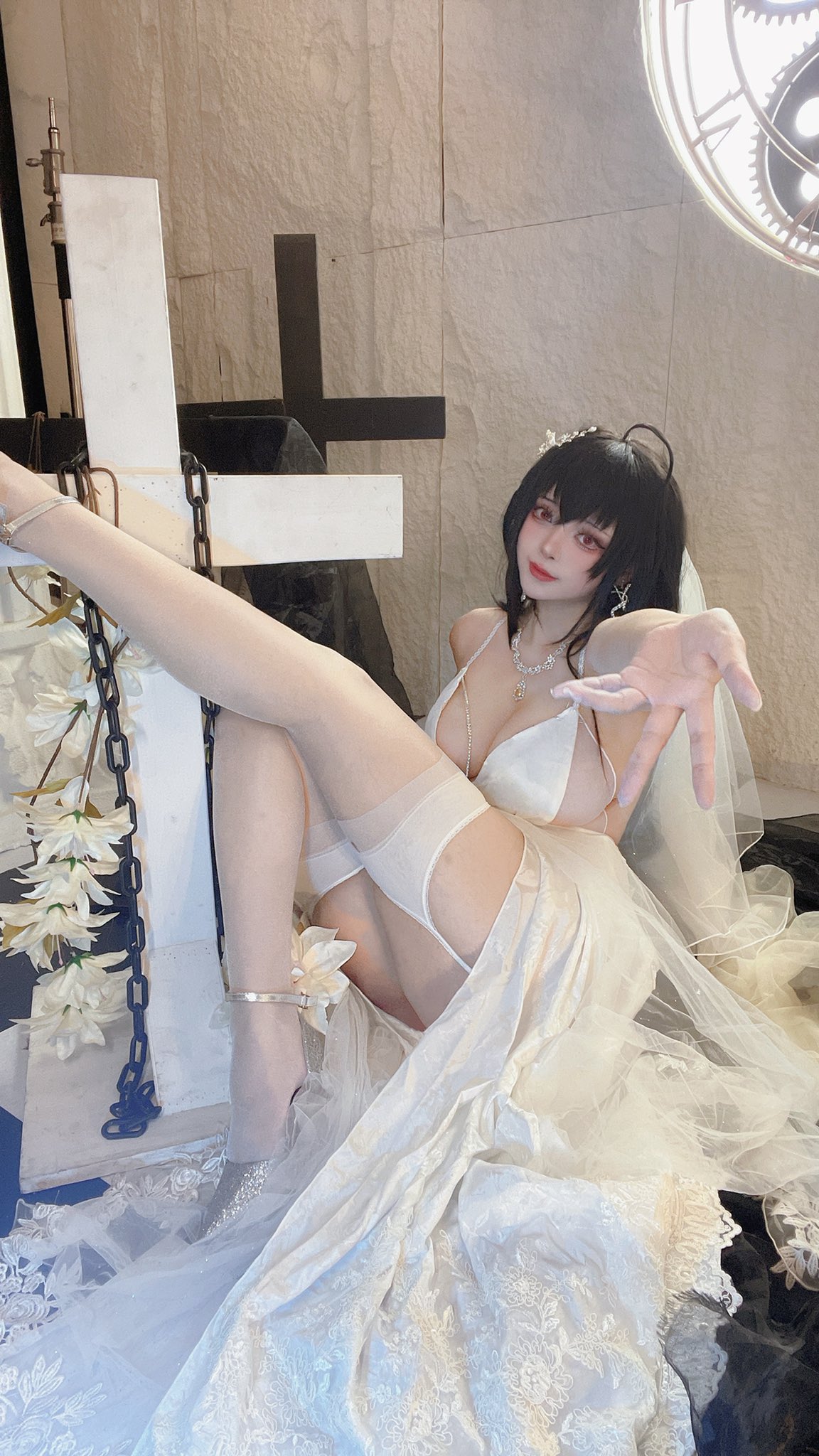 Natsume0v0 - 推特-erohere494.jpg