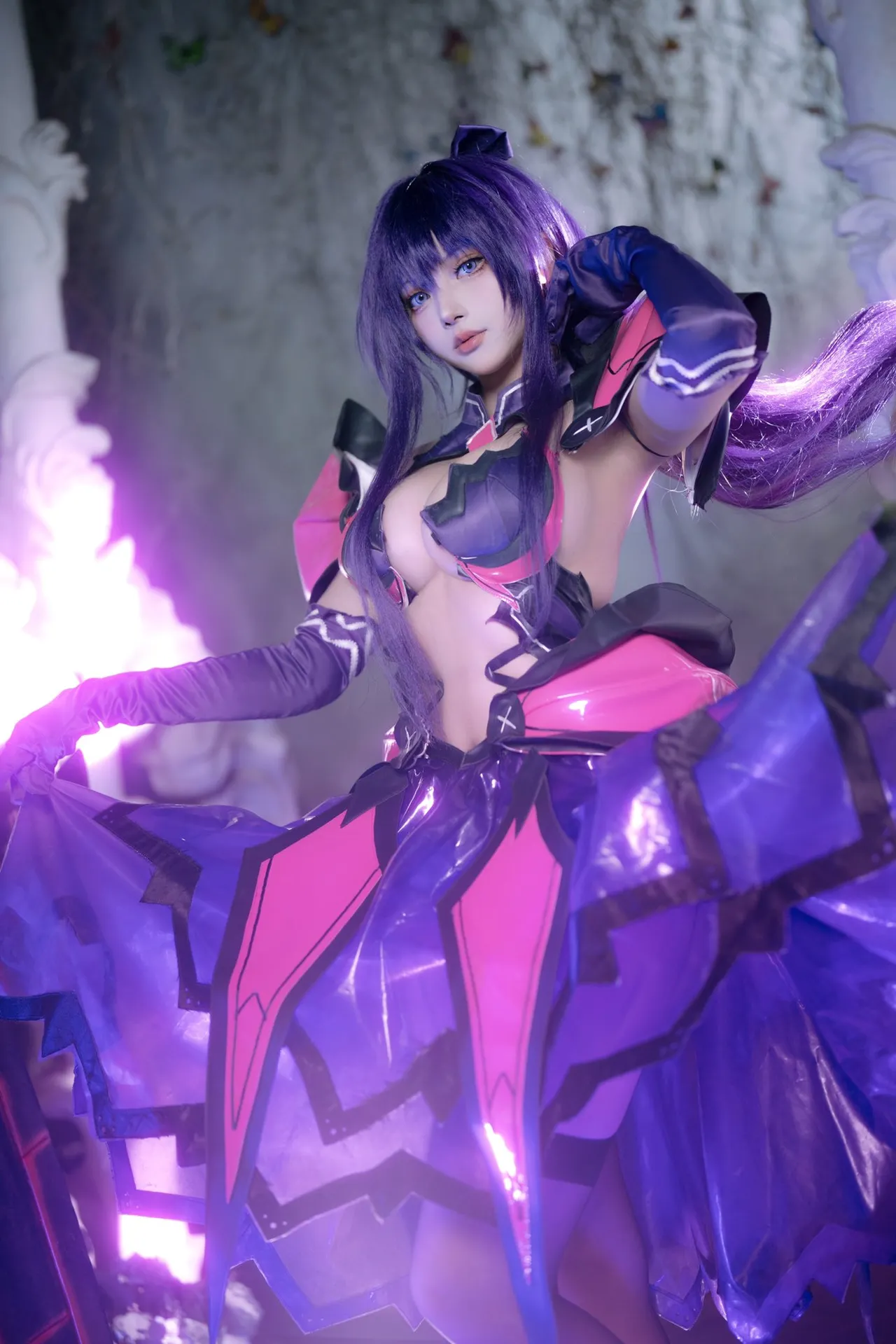 Natsume0v0 - 推特-erohere500.webp