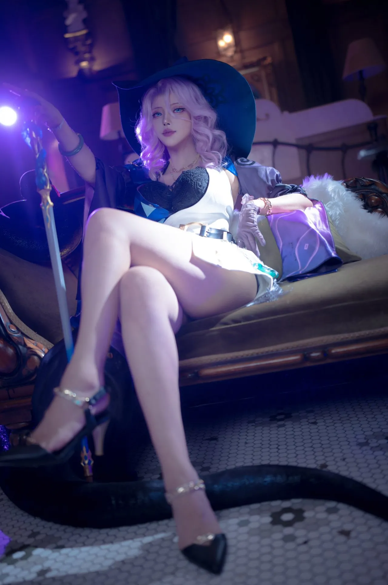 Natsume0v0 - 推特-erohere501.webp