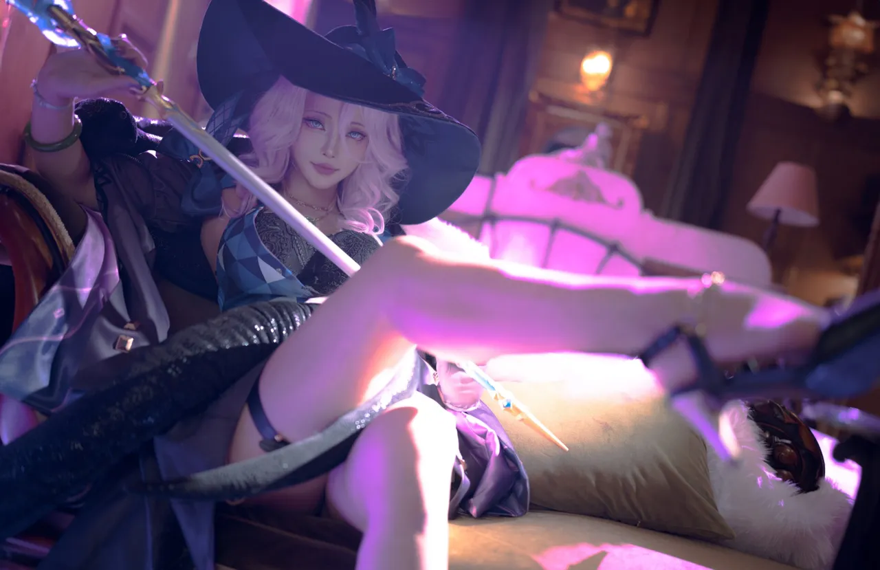 Natsume0v0 - 推特-erohere502.webp