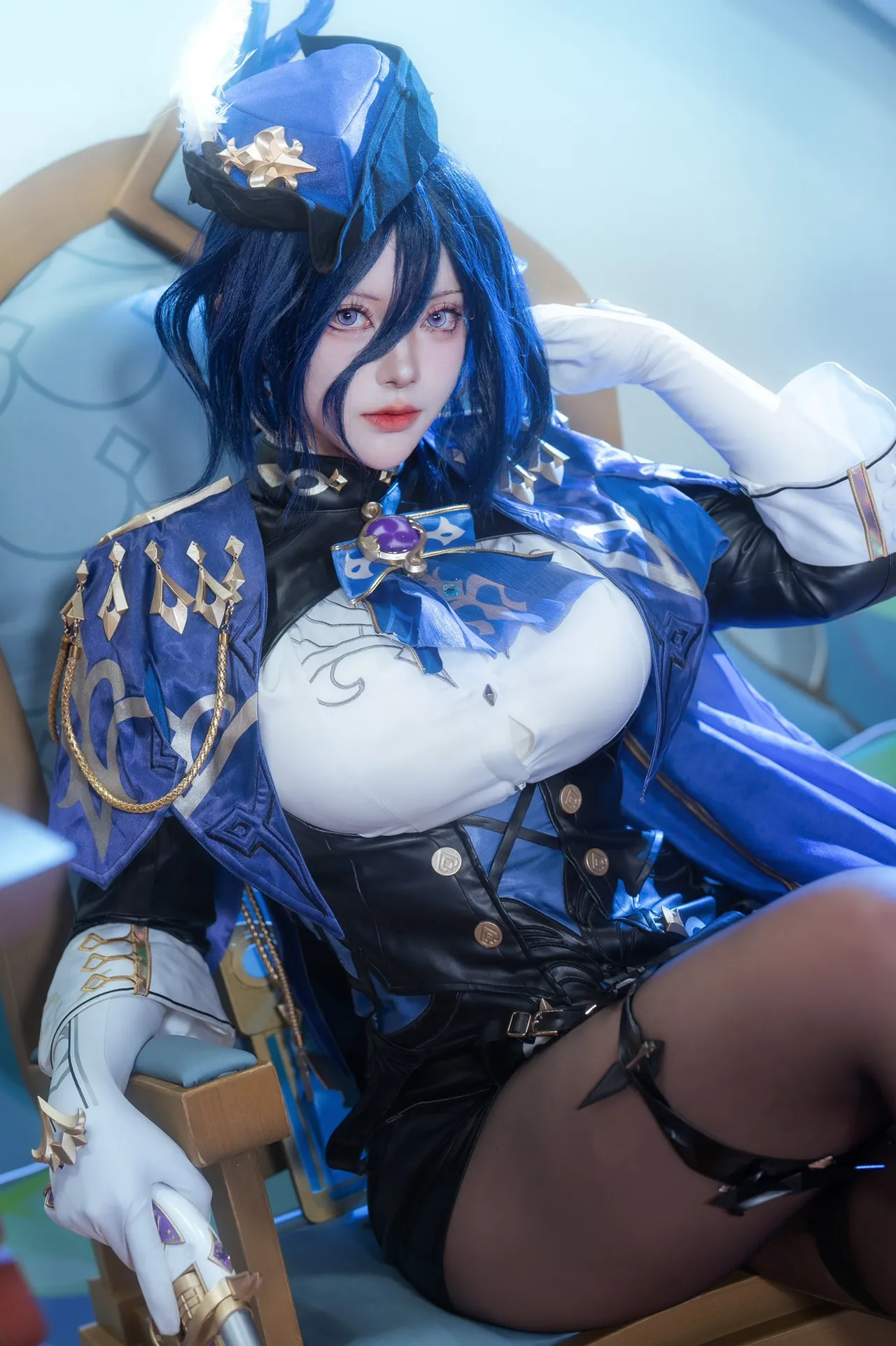 Natsume0v0 - 推特-erohere512.webp