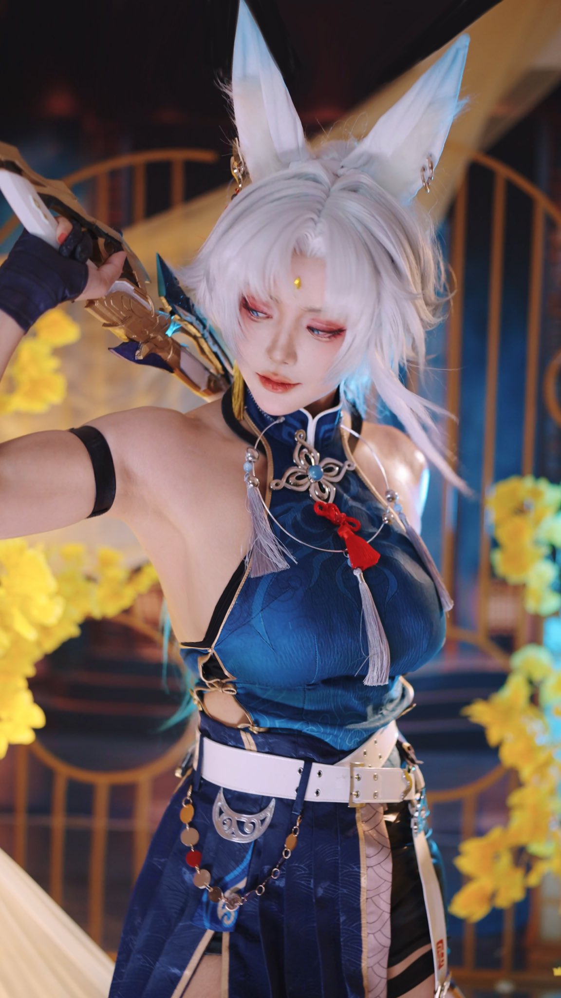 Natsume0v0 - 推特-erohere518.jpg
