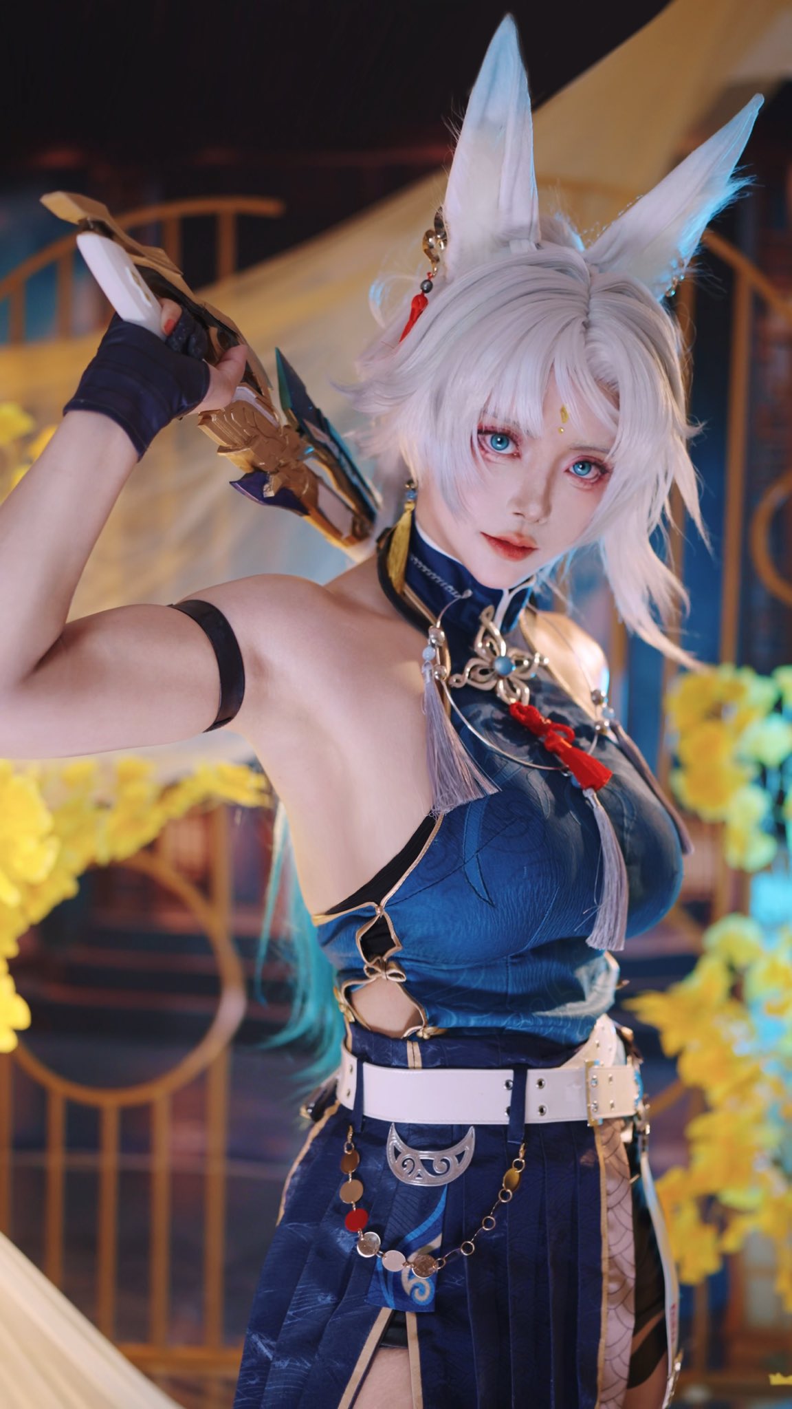 Natsume0v0 - 推特-erohere519.jpg