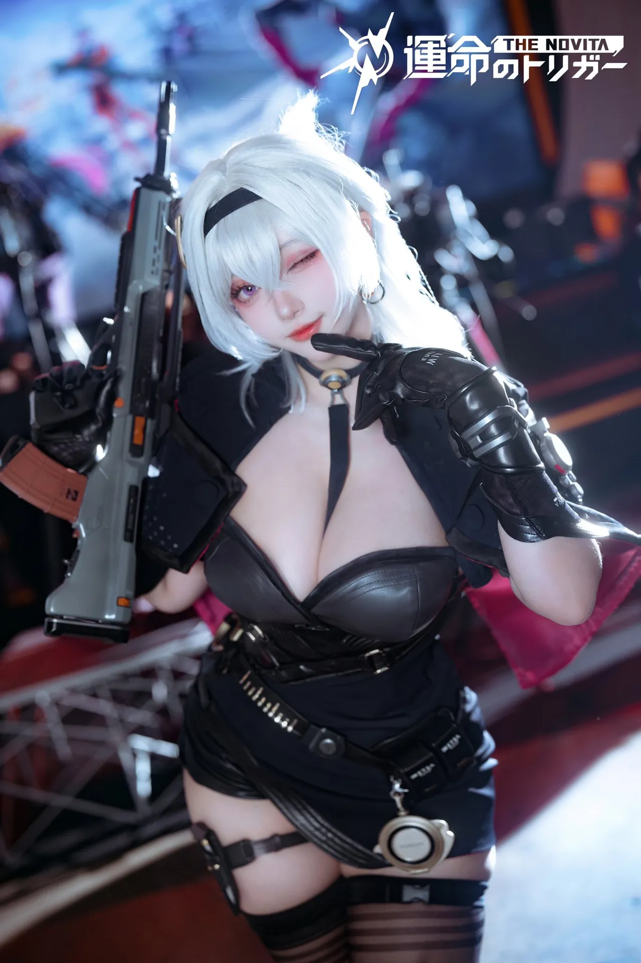 Natsume0v0 - 推特-erohere534.webp